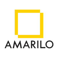 amarilo-logo-