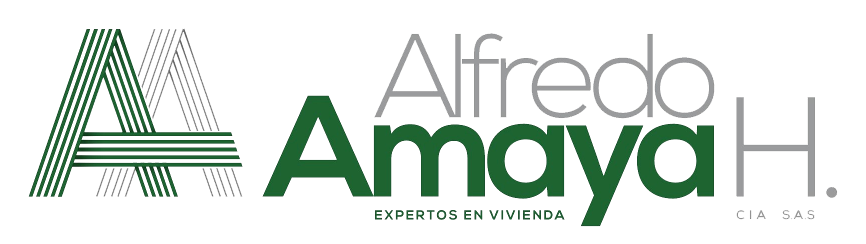 logo-alfredo-amaya