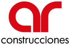 logo-ar-construcciones 1