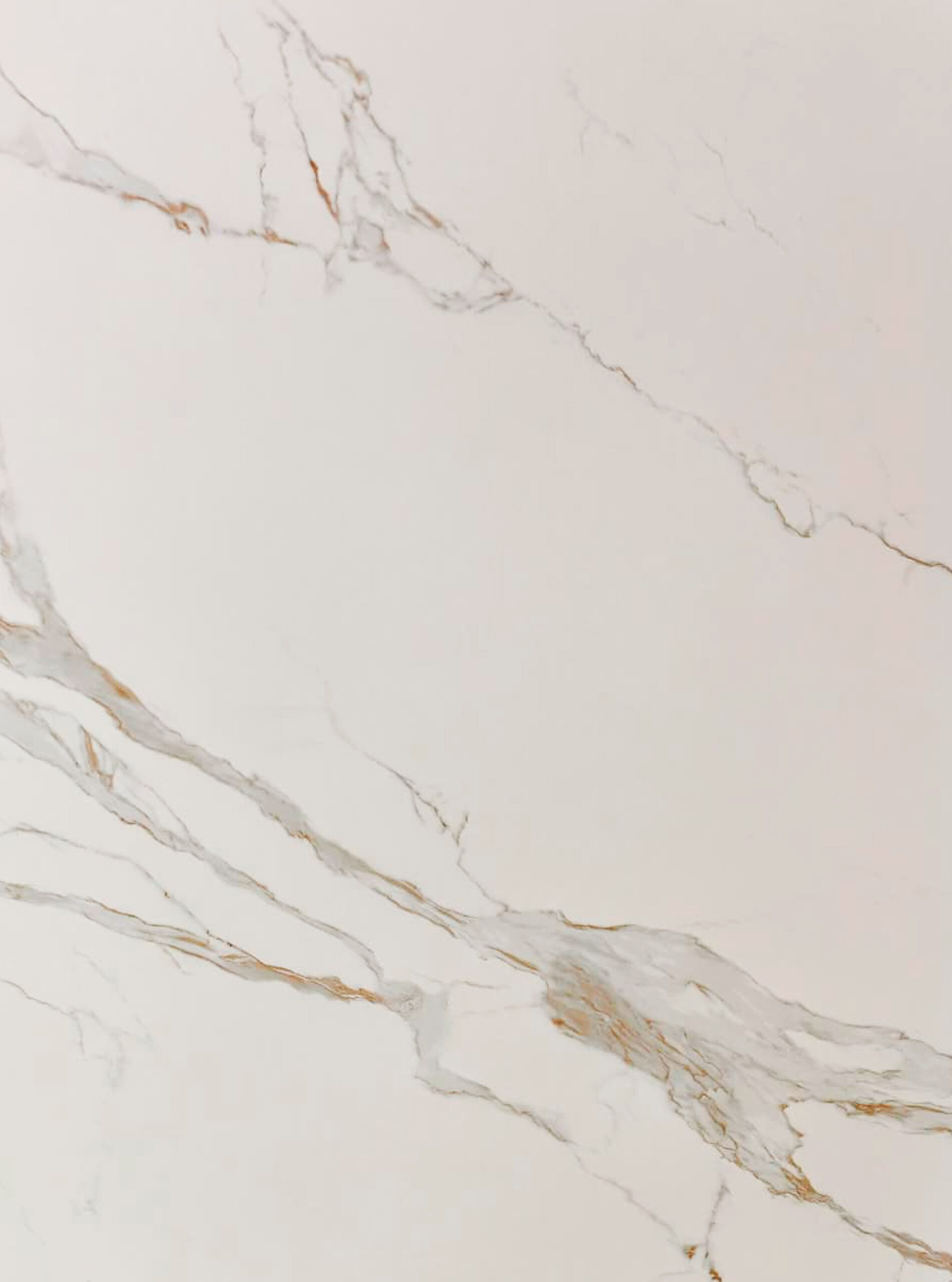 piedra-sinterizada-calacata-gold-porcelan-artemarmol-colombia