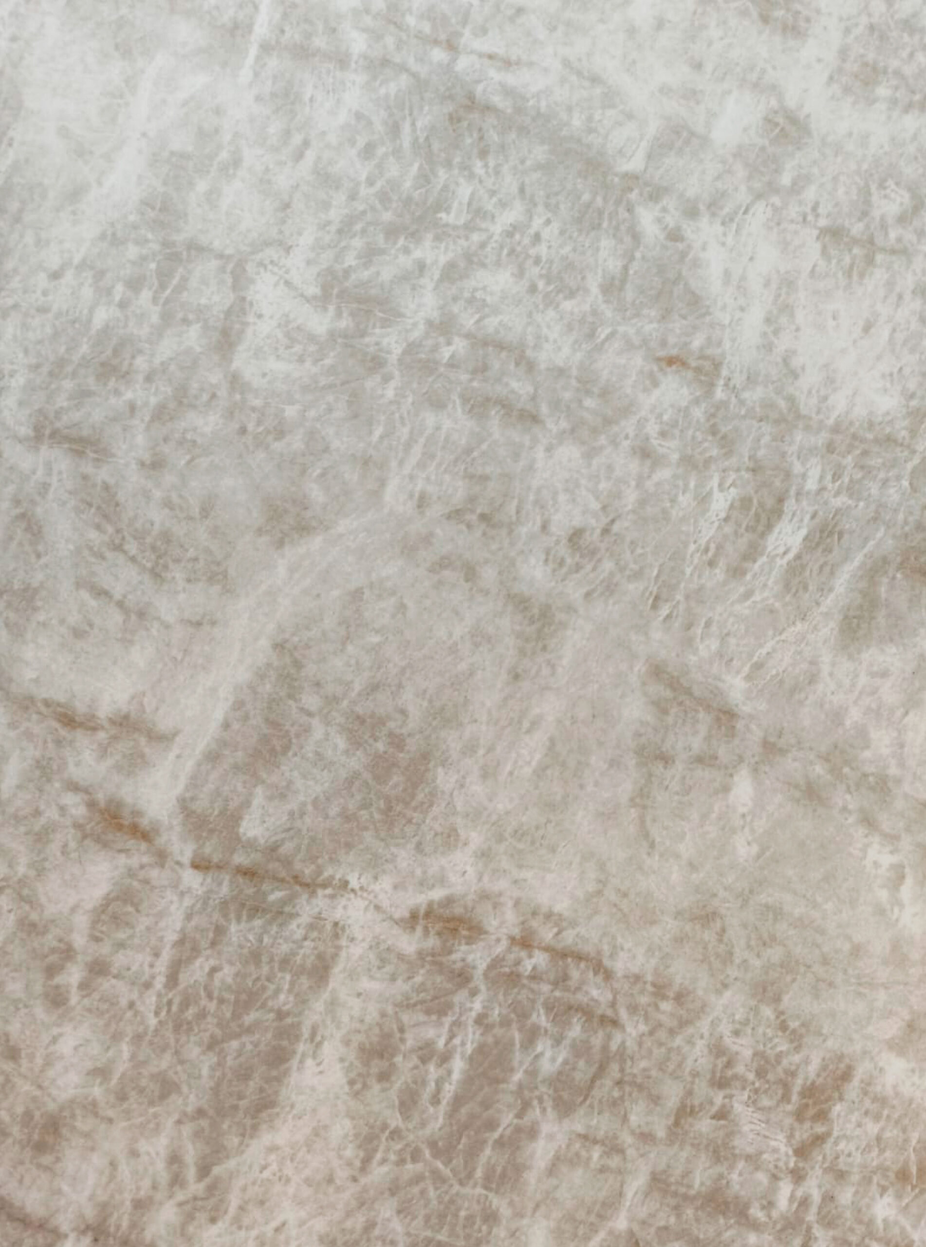 piedra-sinterizada-marmoltech-taj-mahal-artemarmol-colombia