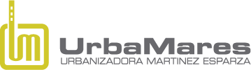 urbamares-logo-grey