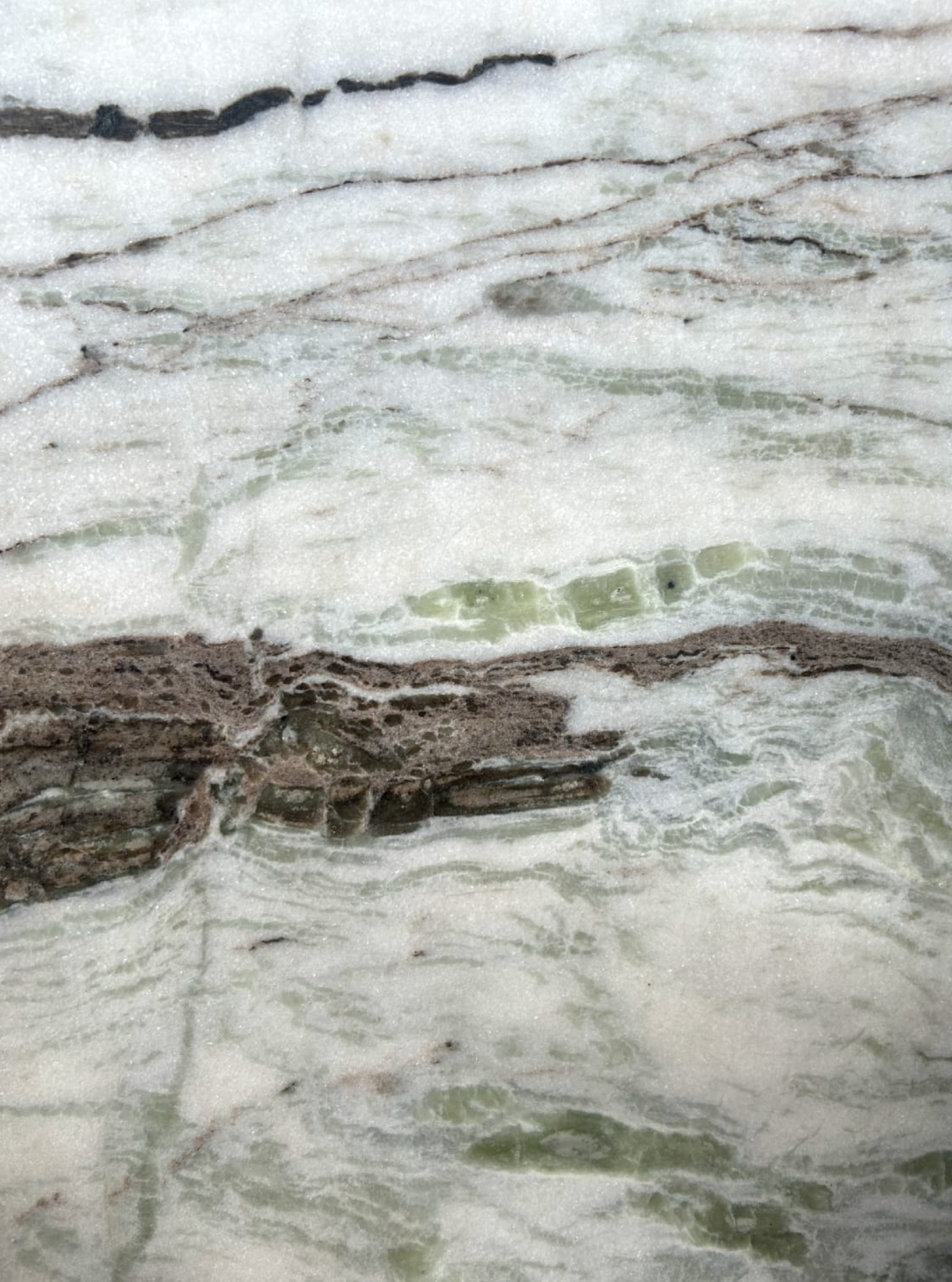 MARMOL-MODERN-ART-artemarmol-colombia