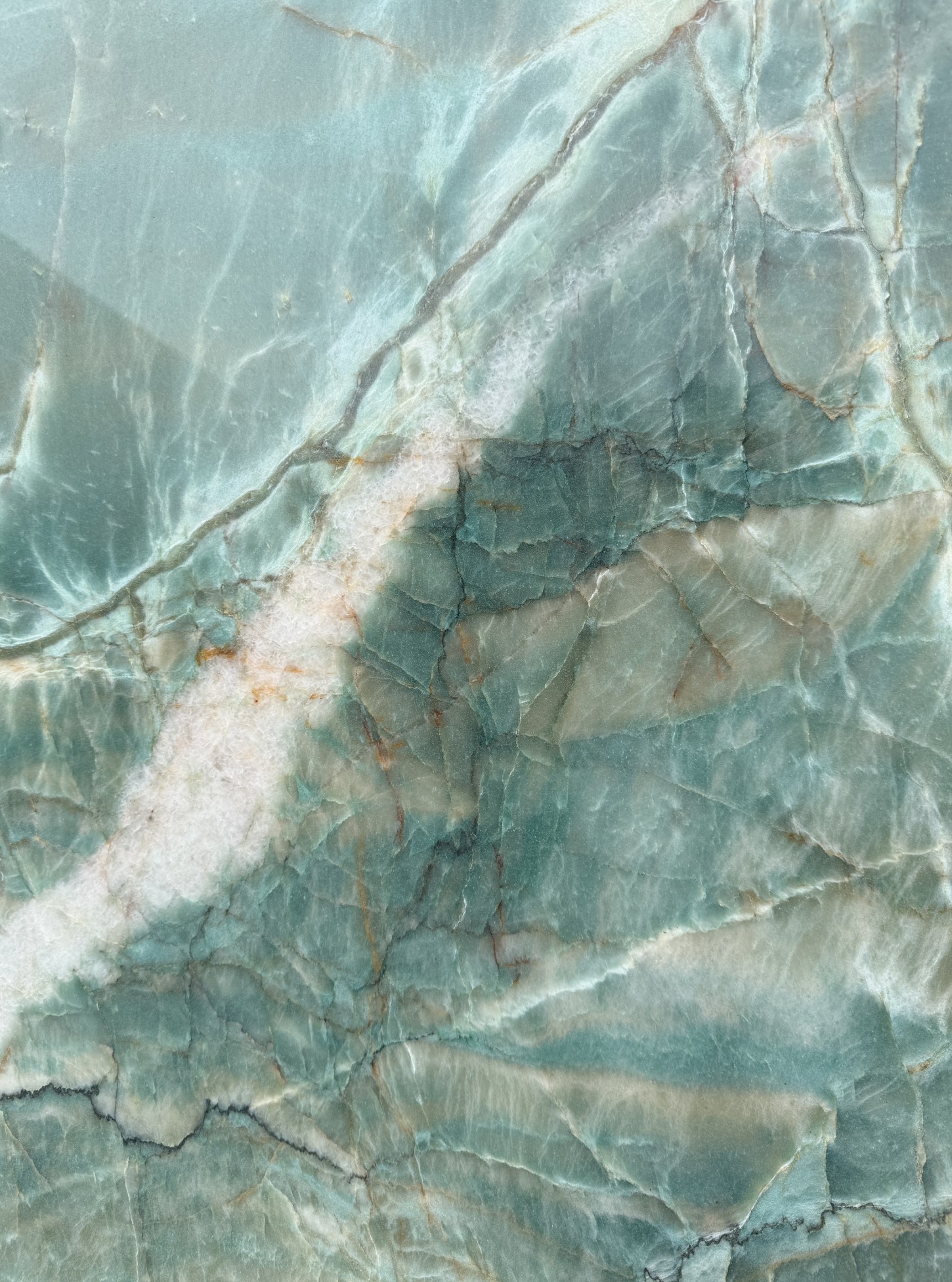 QUARCITA-DA-VINCI--artemarmol-colombia