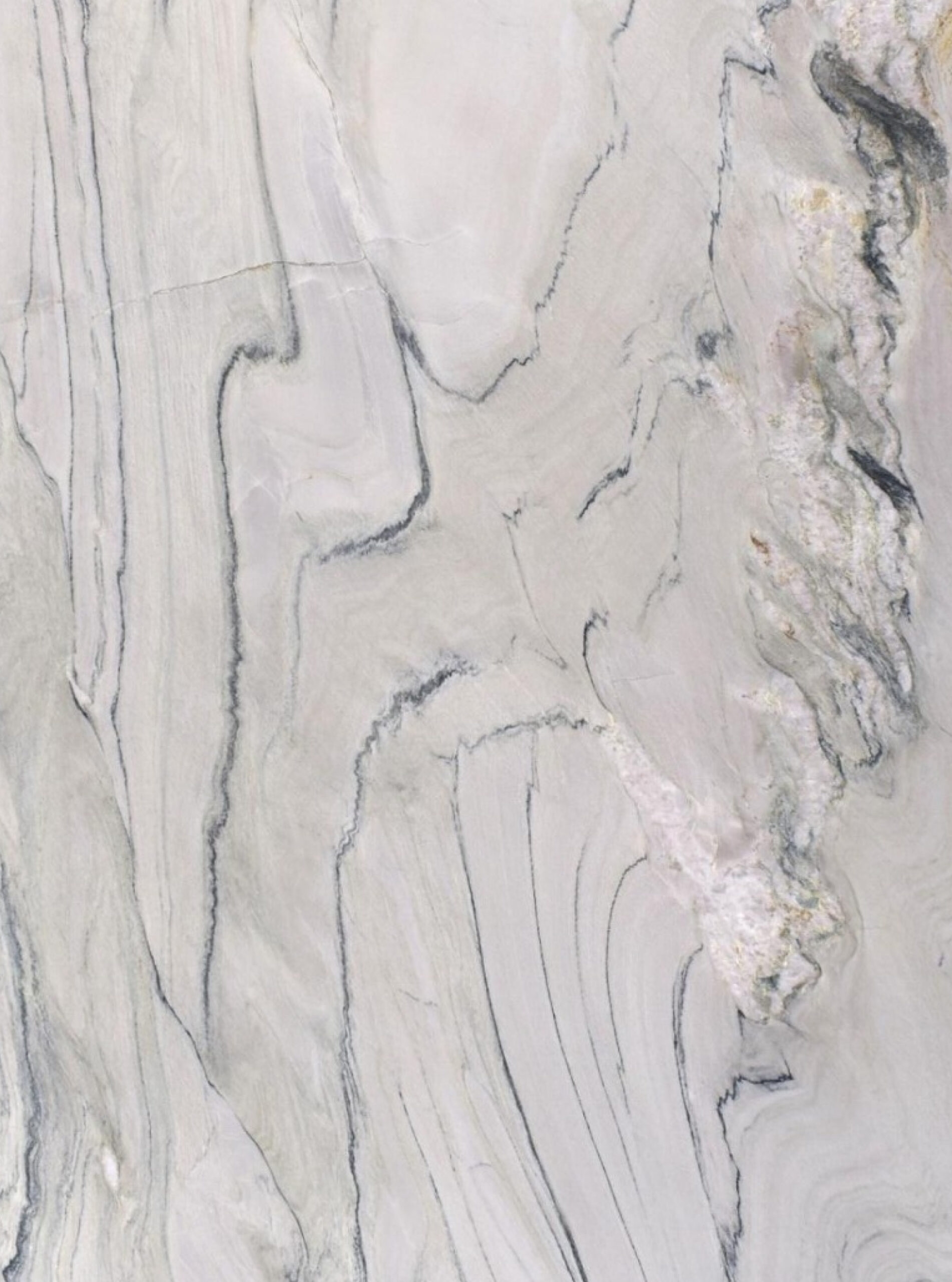 QUARCITA-MACAUBAS-FANTASY--artemarmol-colombia