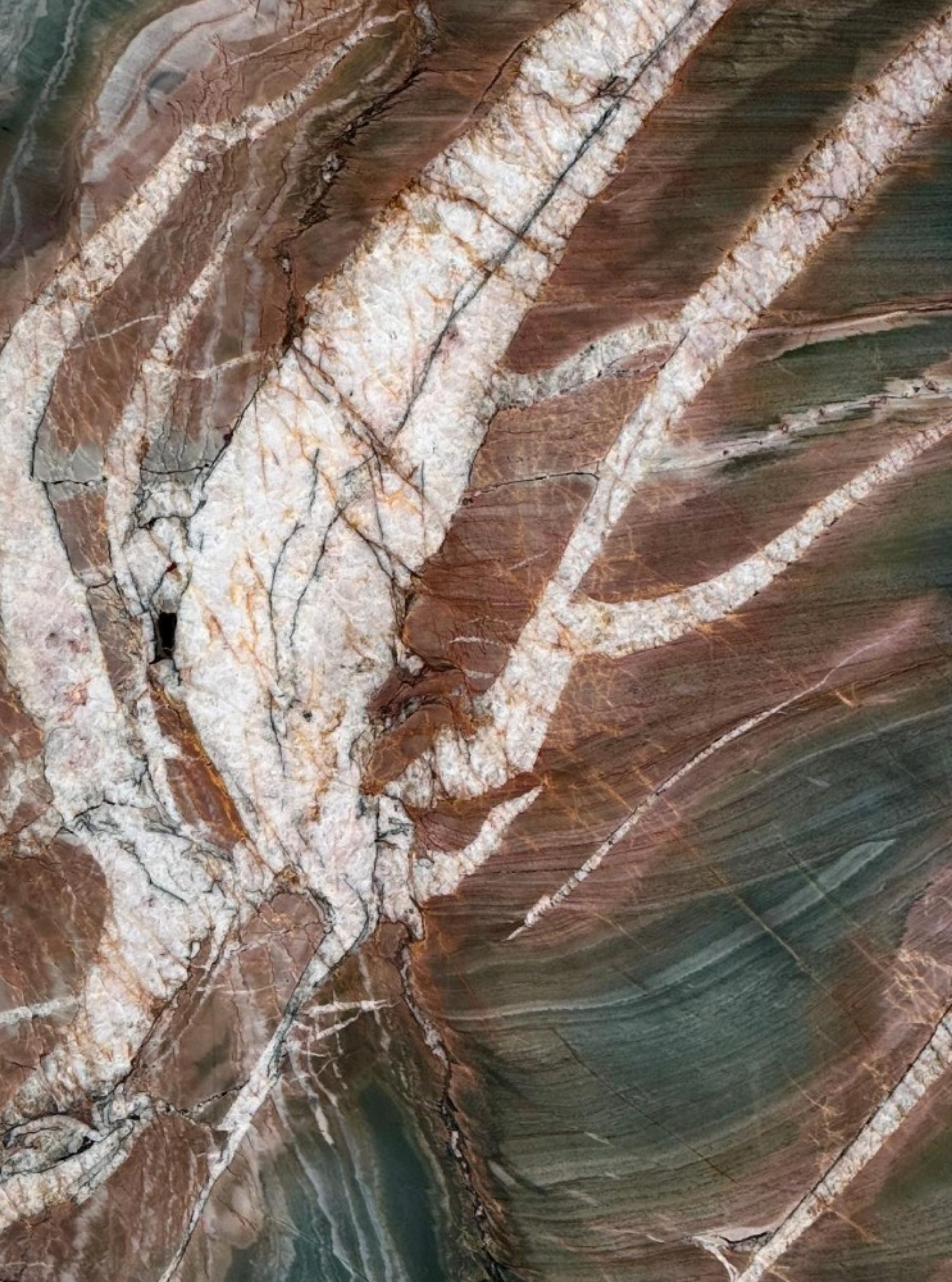 QUARCITA-VOLUPIA-PULIDO-artemarmol-colombia