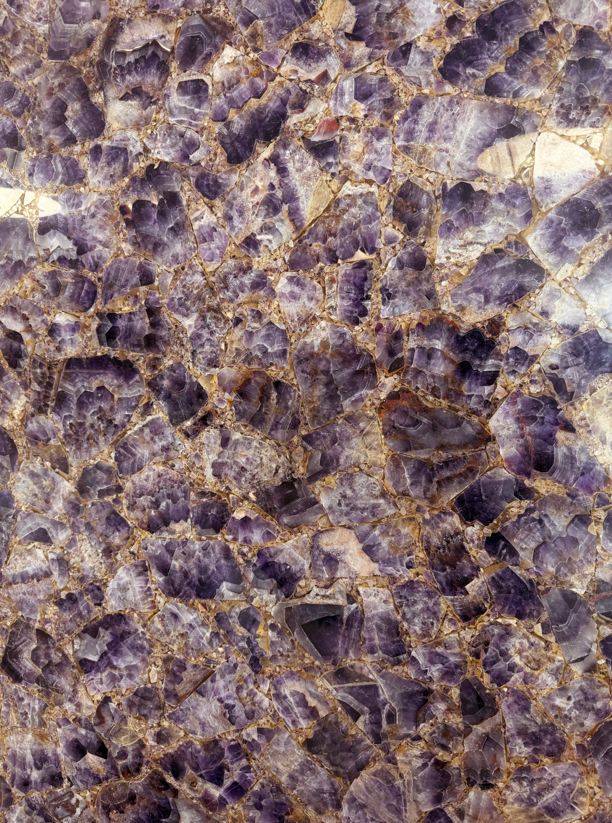 amatista-luxury-artemarmol-colombia