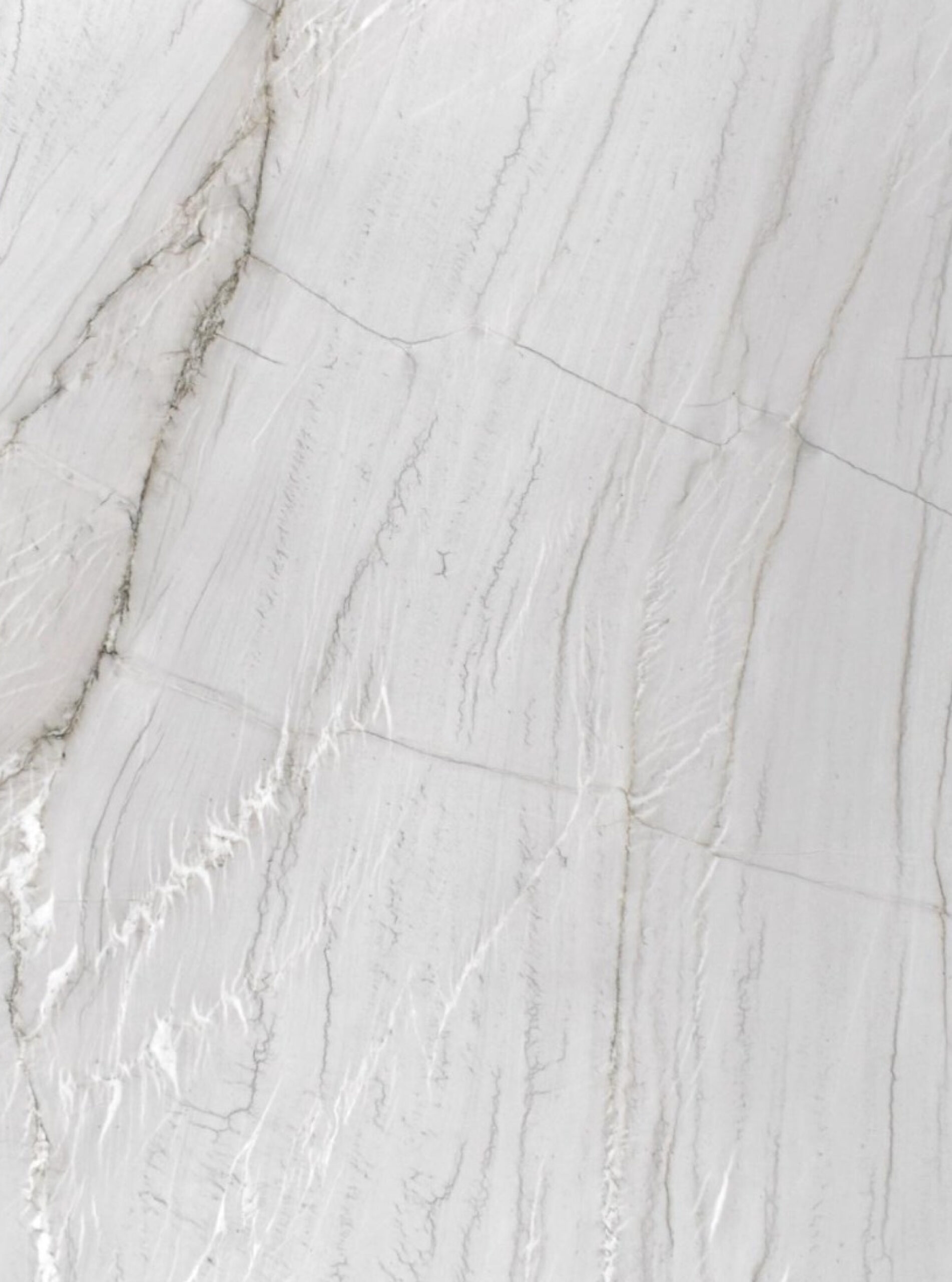 cuarcita-CUARCITA-BIANCO-SUPERIORE-artemarmol-colombia