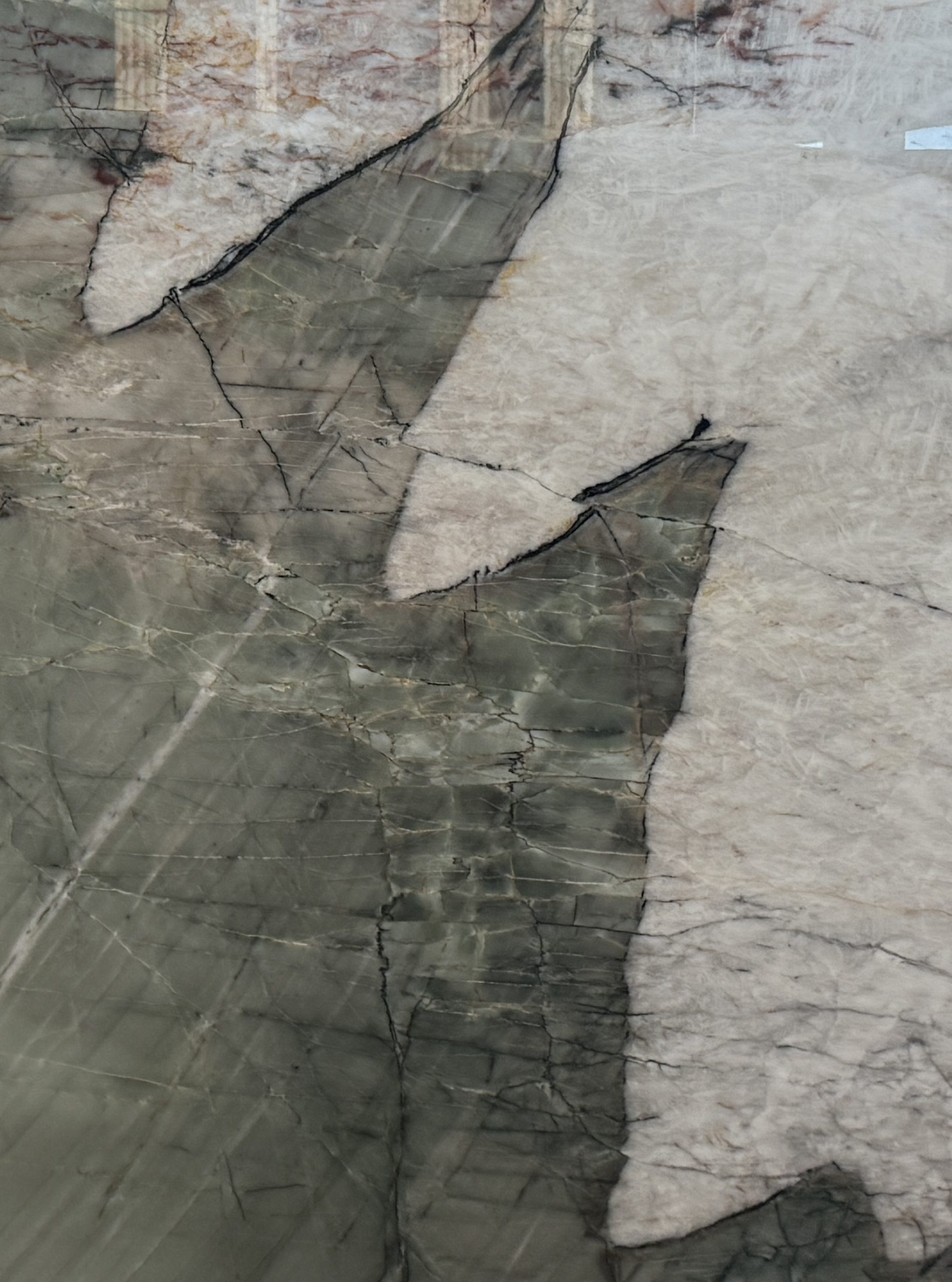 cuarcita-botanic-cristal-artemarmol-colombia