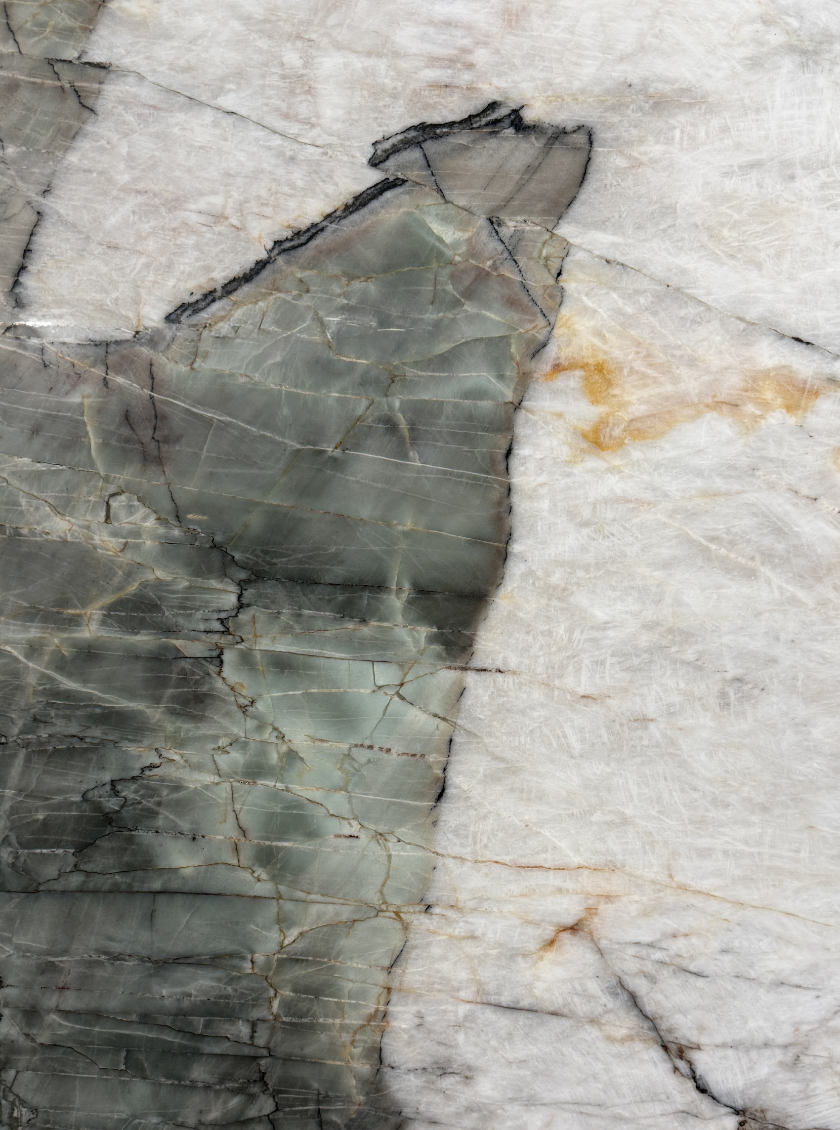 quartzite-botanic-cristal-artemarmol-colombia
