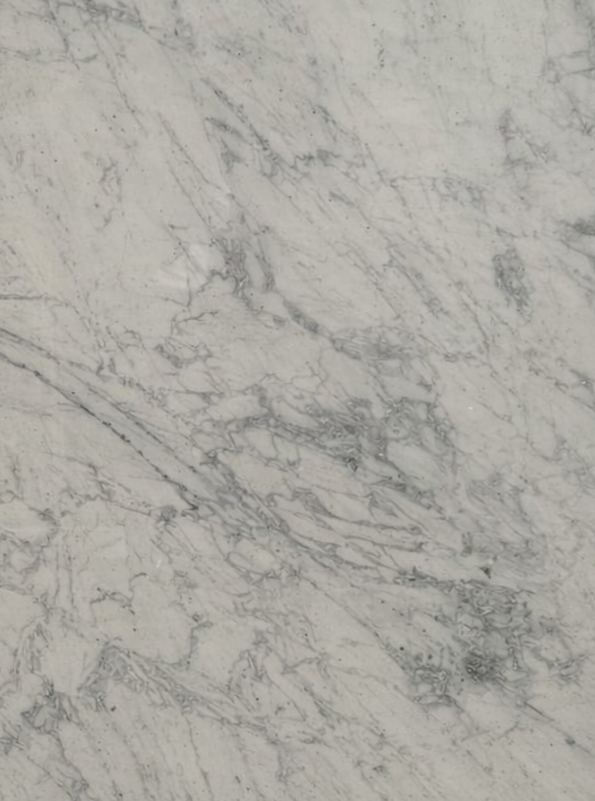 marmol-modern-art-artemarmol-colombia