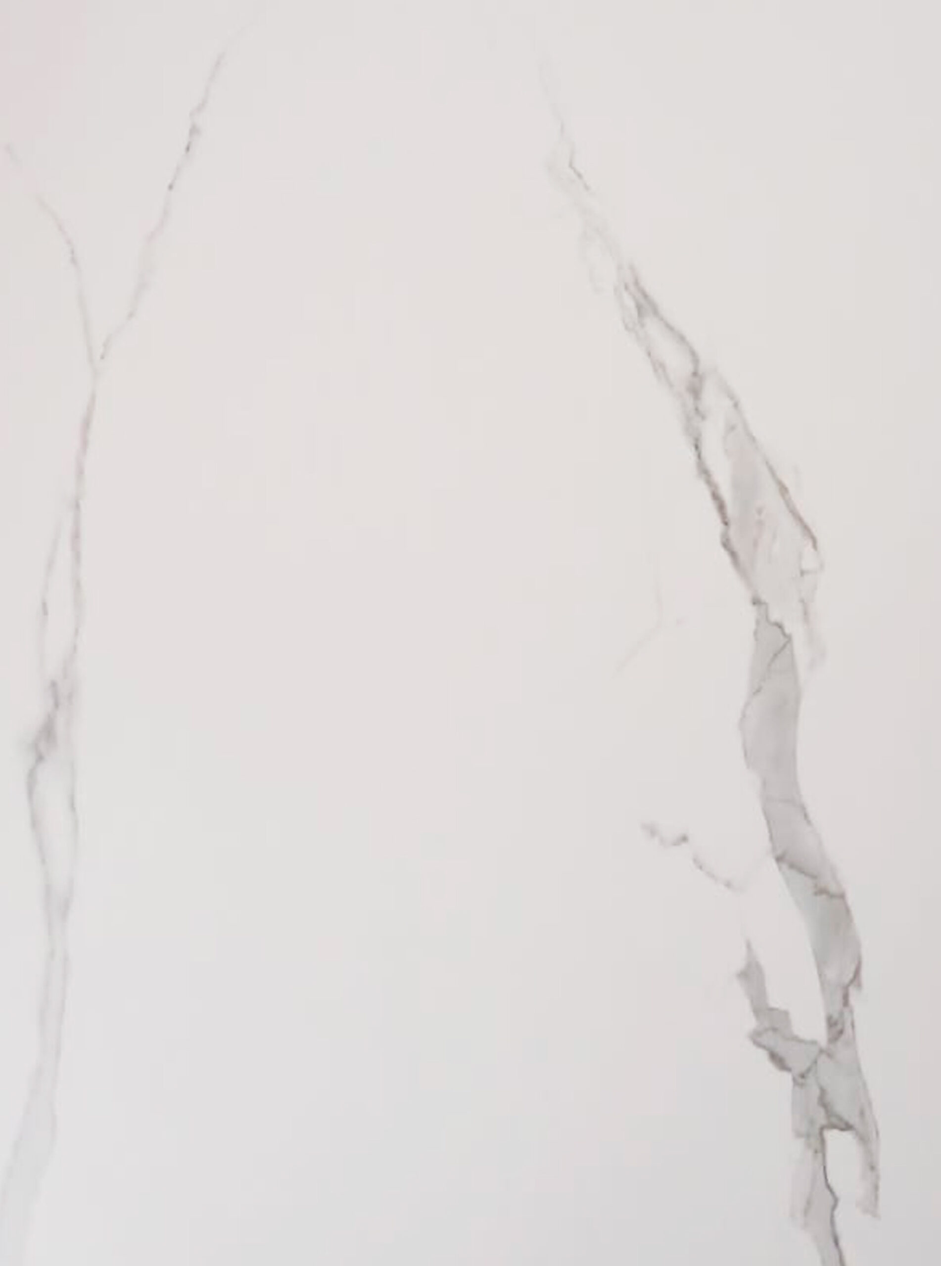 piedra-sinterizada-porcelan-Apuane-Statuario-artemarmol-colombia