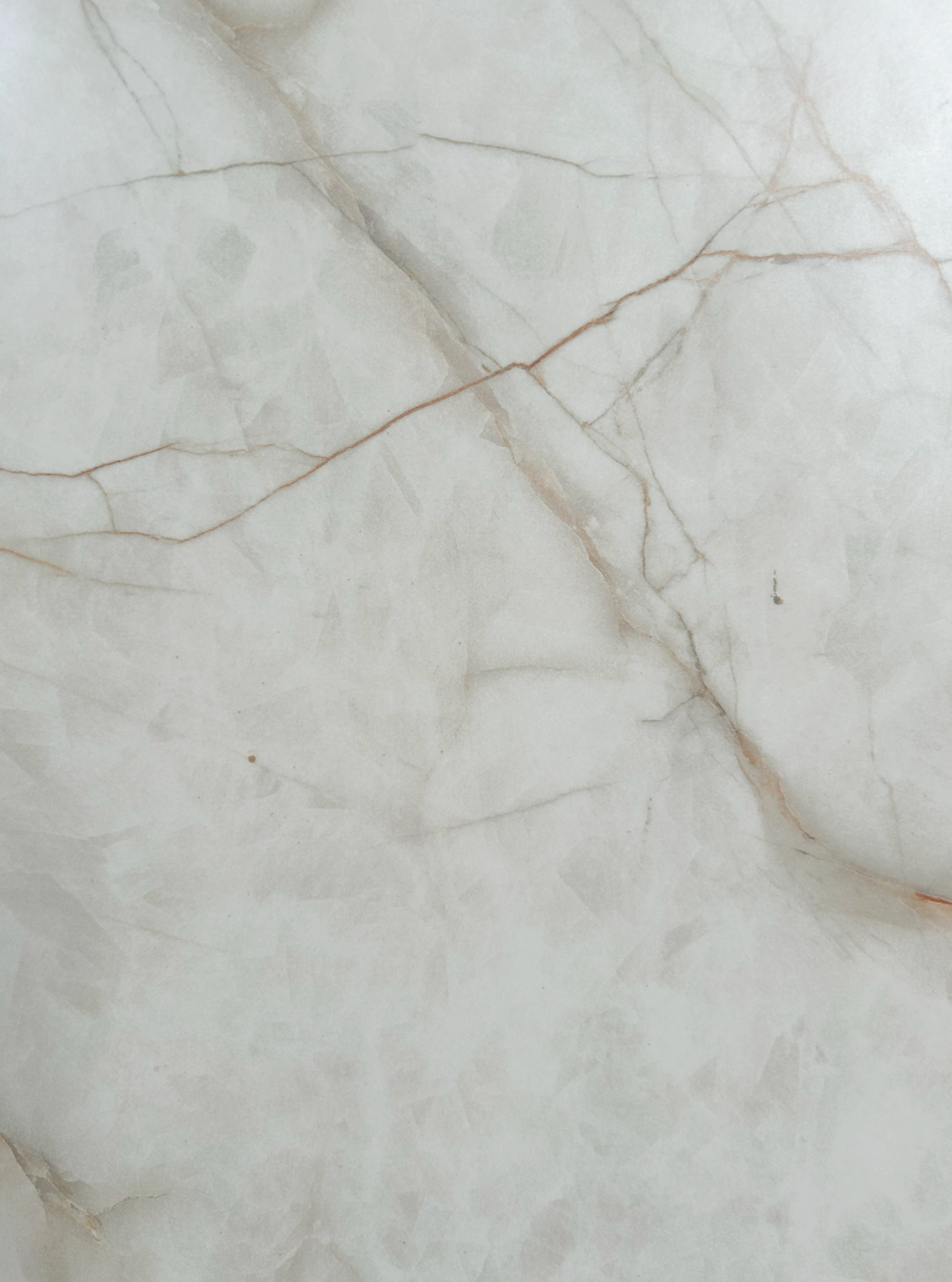 piedra-sinterizada-porcelan-cristalita-artemarmol-colombia