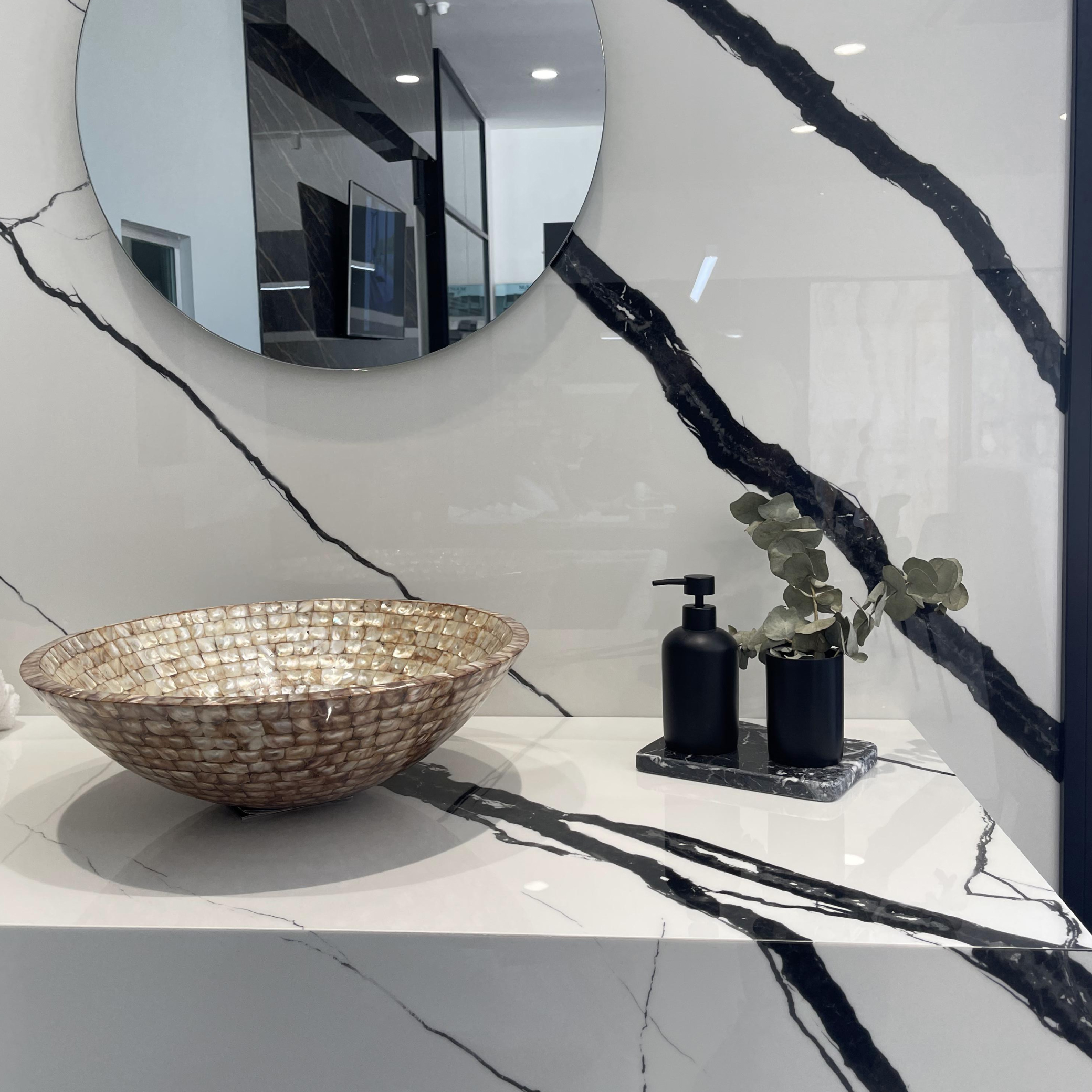 APLICACIONES-PIEDRA-SINTERIZADA-VENATINO-MARQUINA