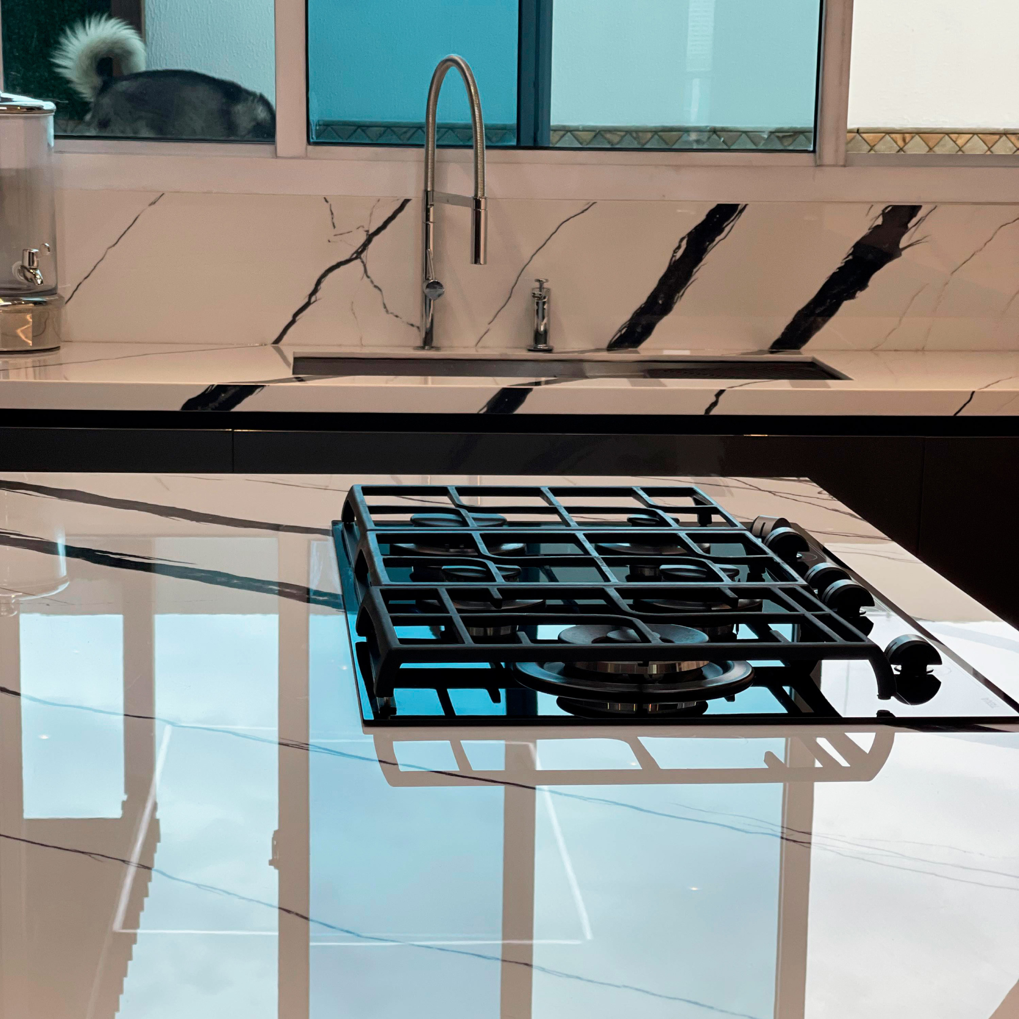 APLICACIONES-PIEDRA-SINTERIZADA-VENATINO-MARQUINA2 APLICACIONES-PIEDRA-SINTERIZADA-VENATINO-MARQUINA2