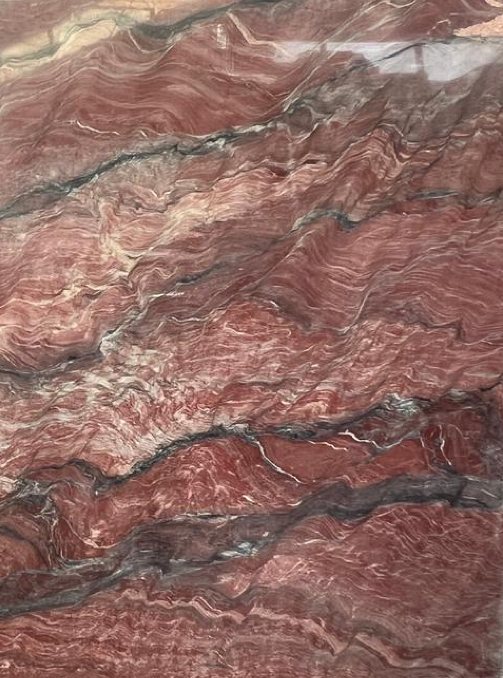 granito-revolution-artemarmol-colombia