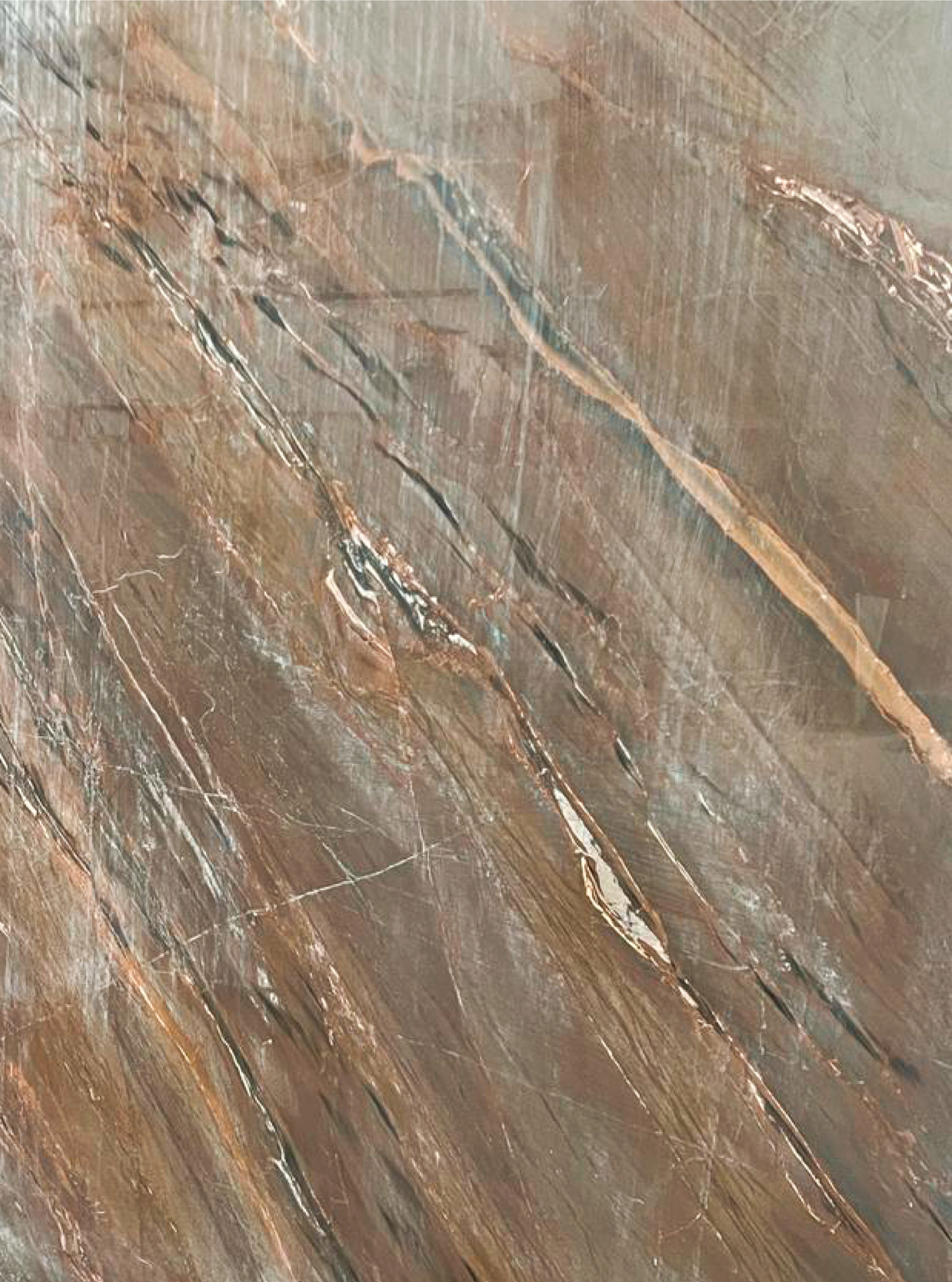 granito-sucupira-artemarmol-colombia