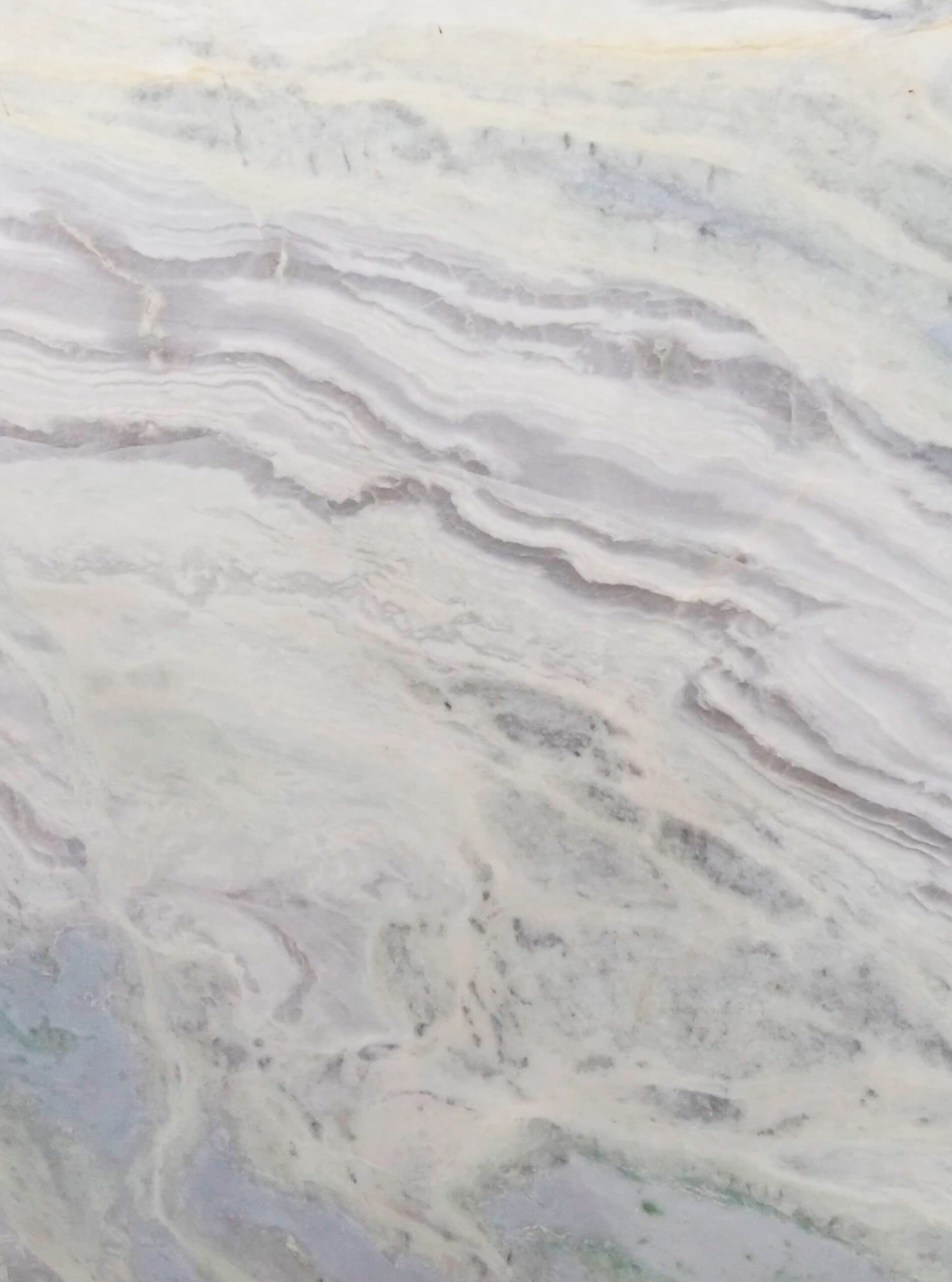 onix-iluminatus-artemarmol-colombia