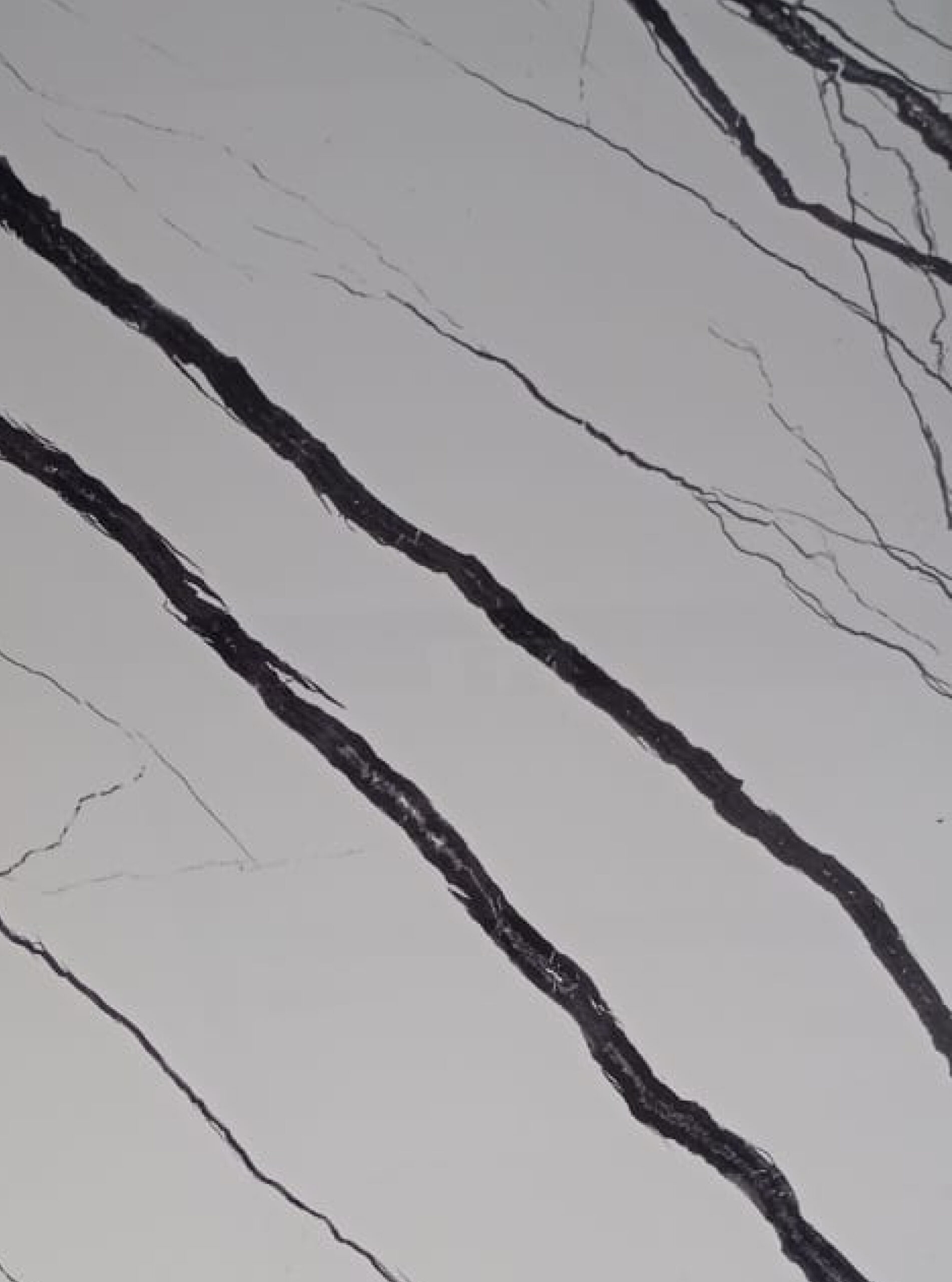 piedra-sinterizada-venatino-marquina-artemarmol-colombia