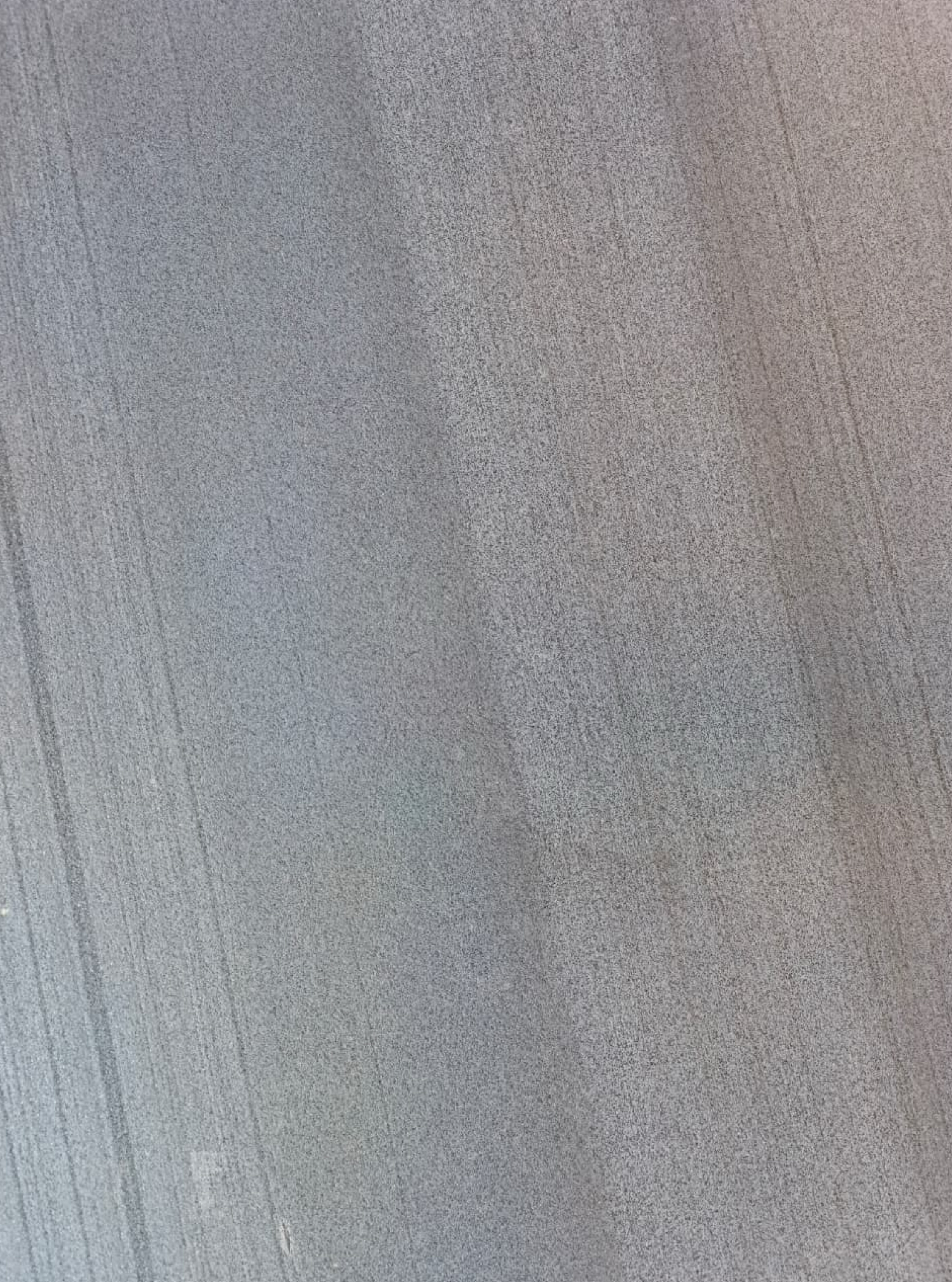 FORMATO-IMAGENES-GRANITO-NEGRO-OBSIDIAN