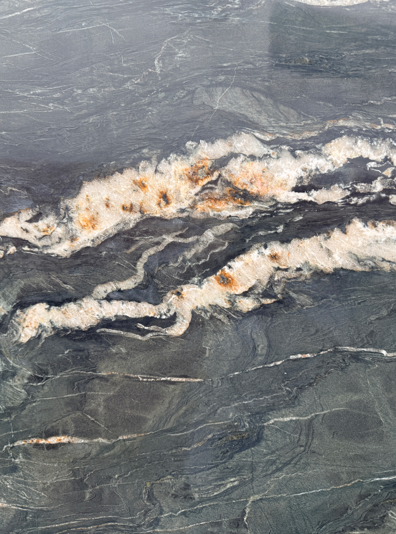 FORMATO-IMAGENES-LUXURY-QUARTZITE-VERDERAME