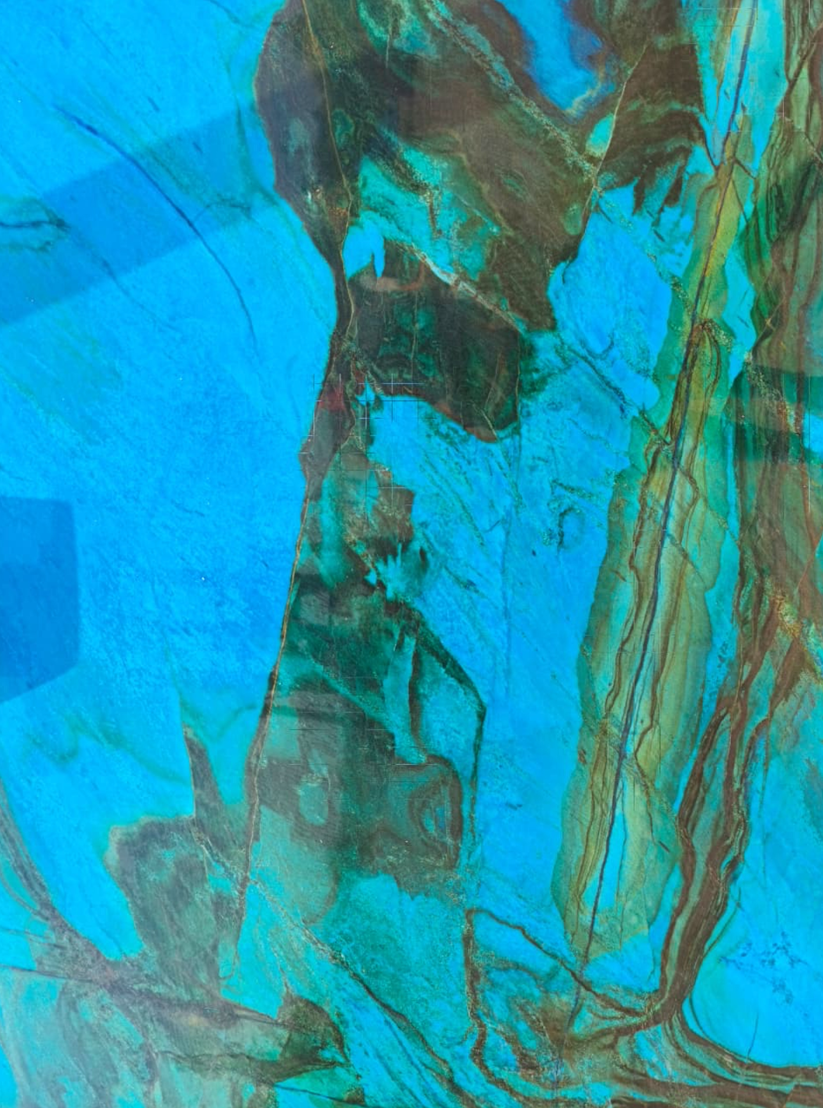 QUARTZITE-BLUE-DREAMS-ARTEMARMOL-COLOMBIA