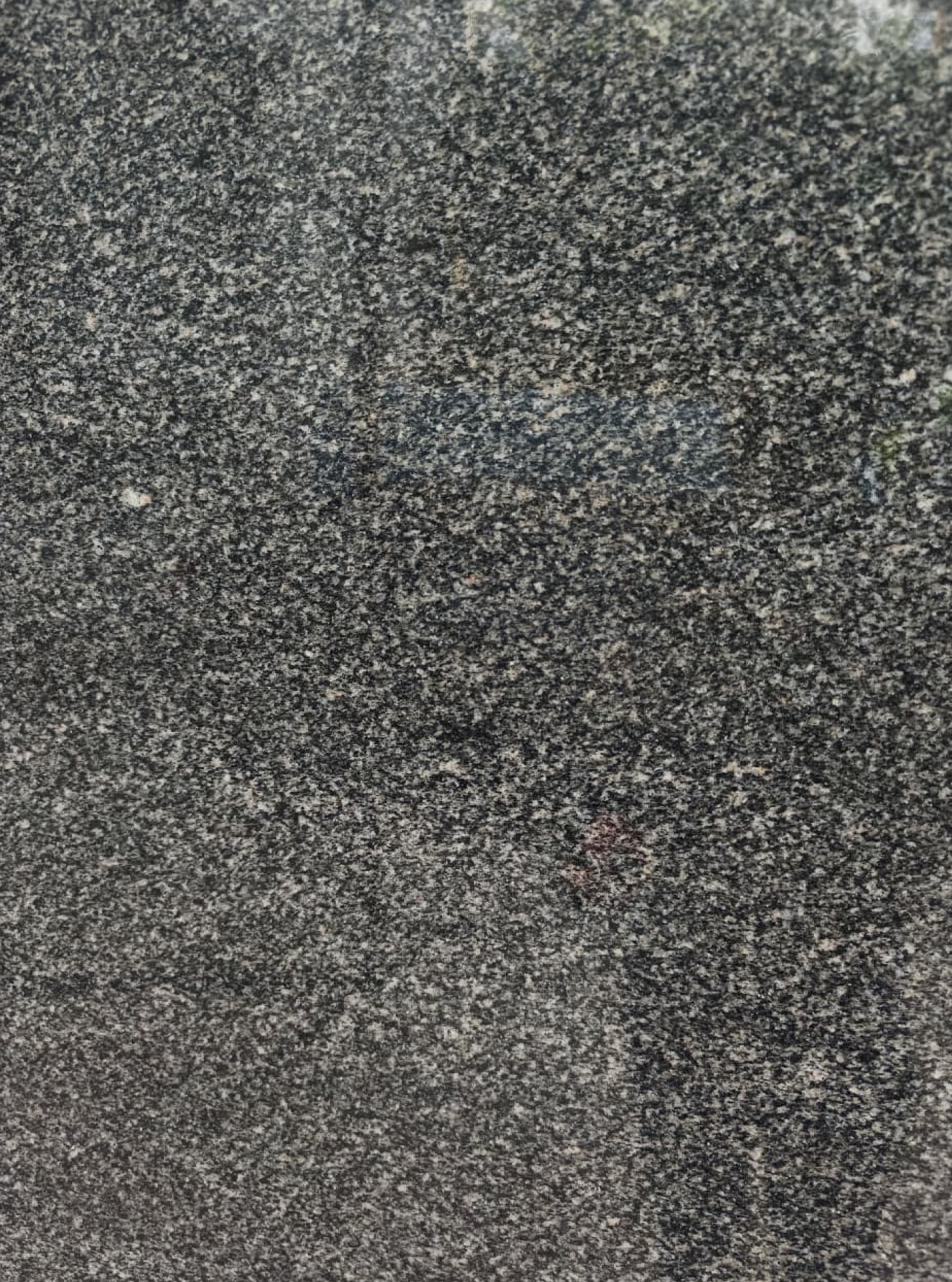 granito-Gris-Andorra-artemarmol-colombia