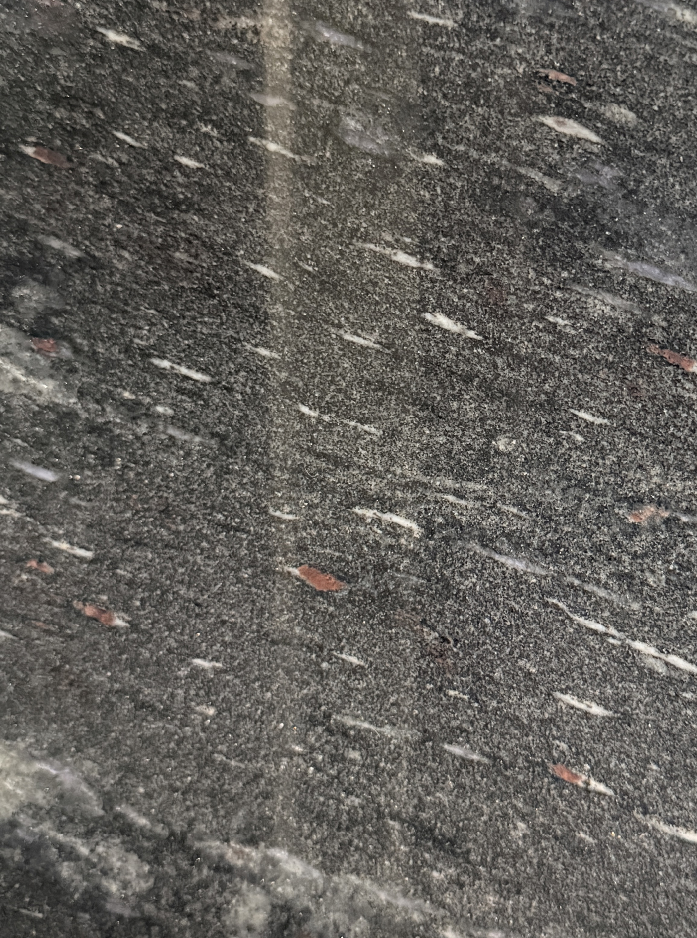 granito-black-motion-artemarmol-colombia