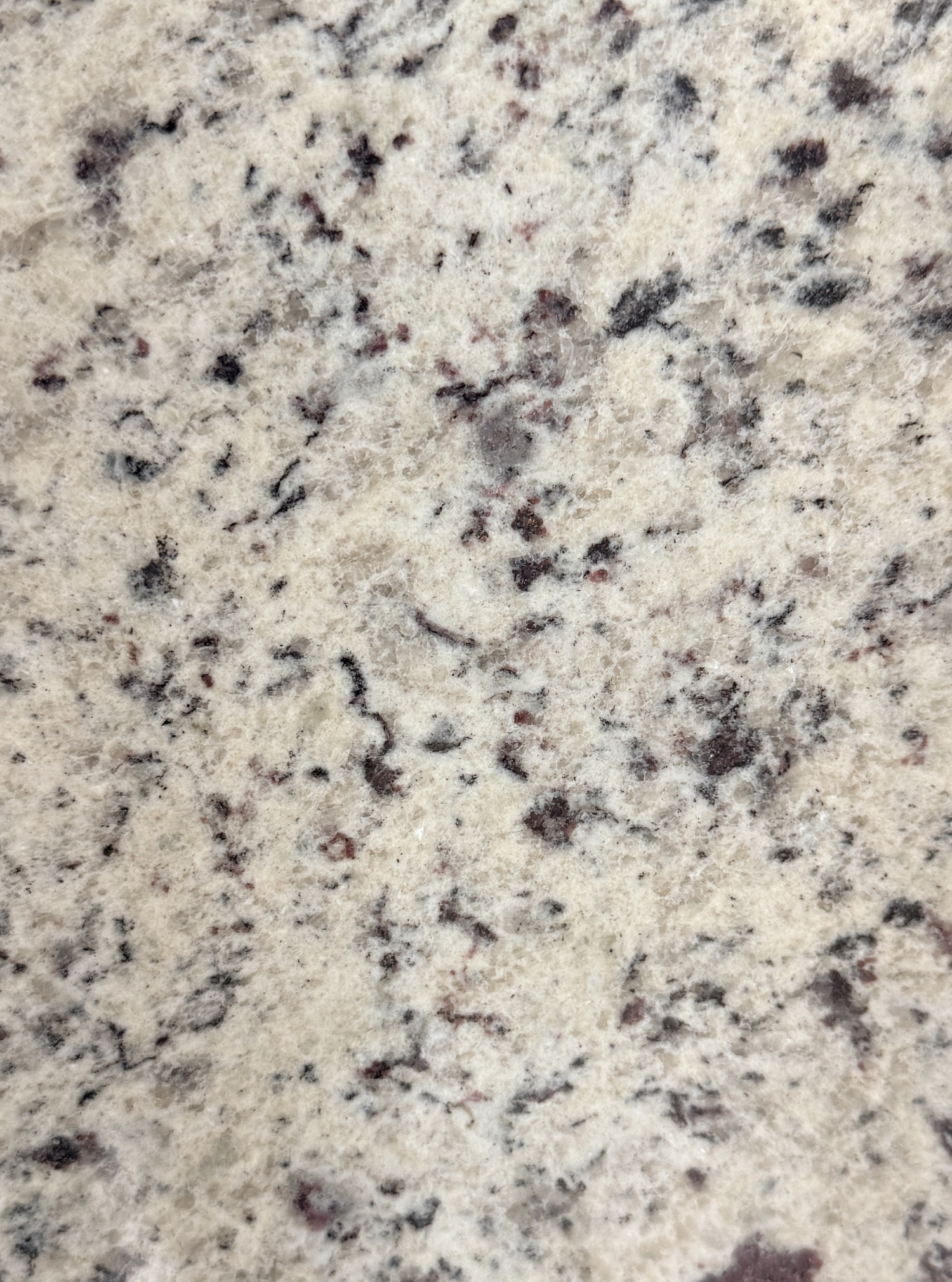 granito-blanco-dallas-artemarmol-colombia