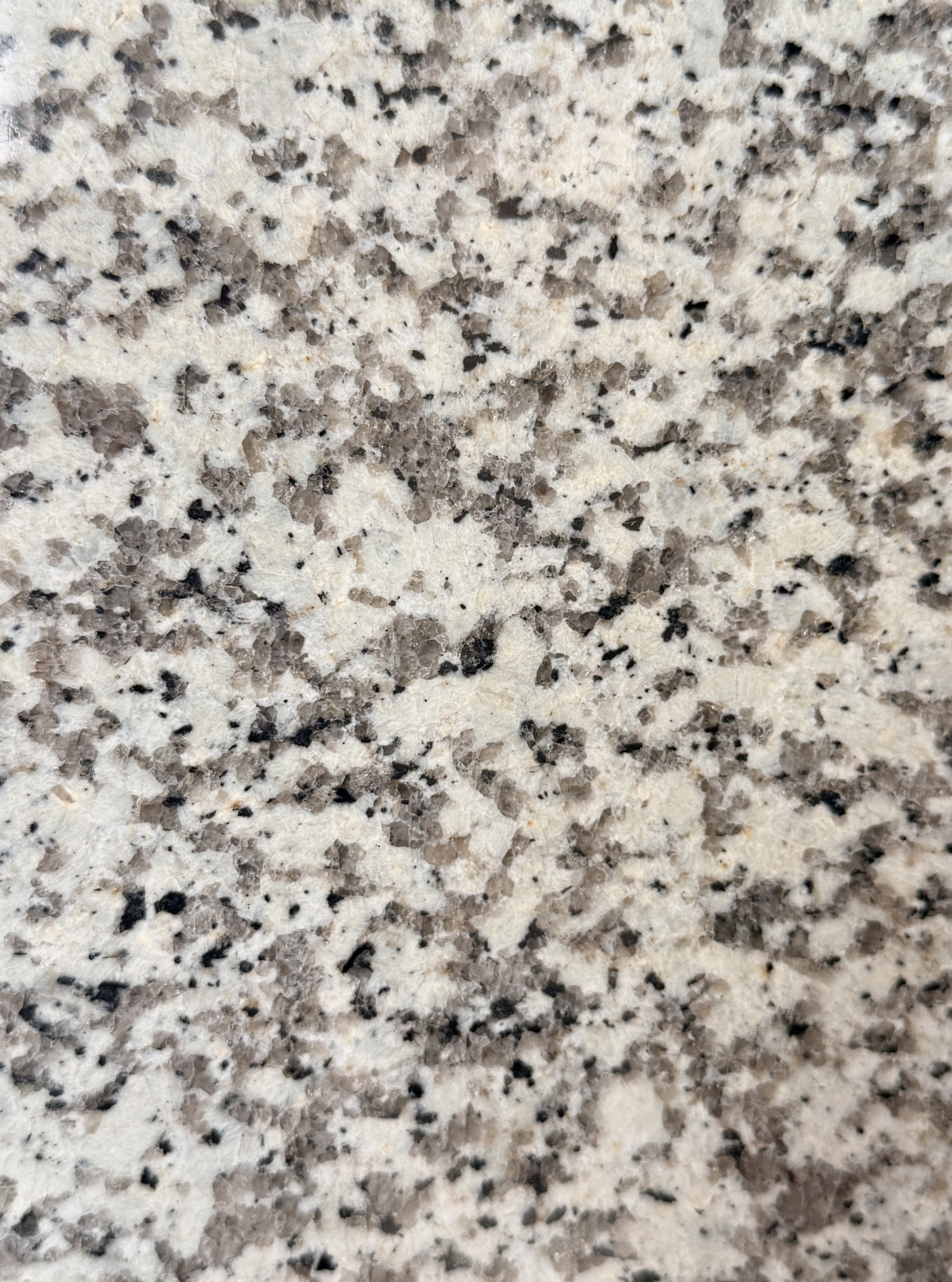 granito-blanco-siena-artemarmol-colombia