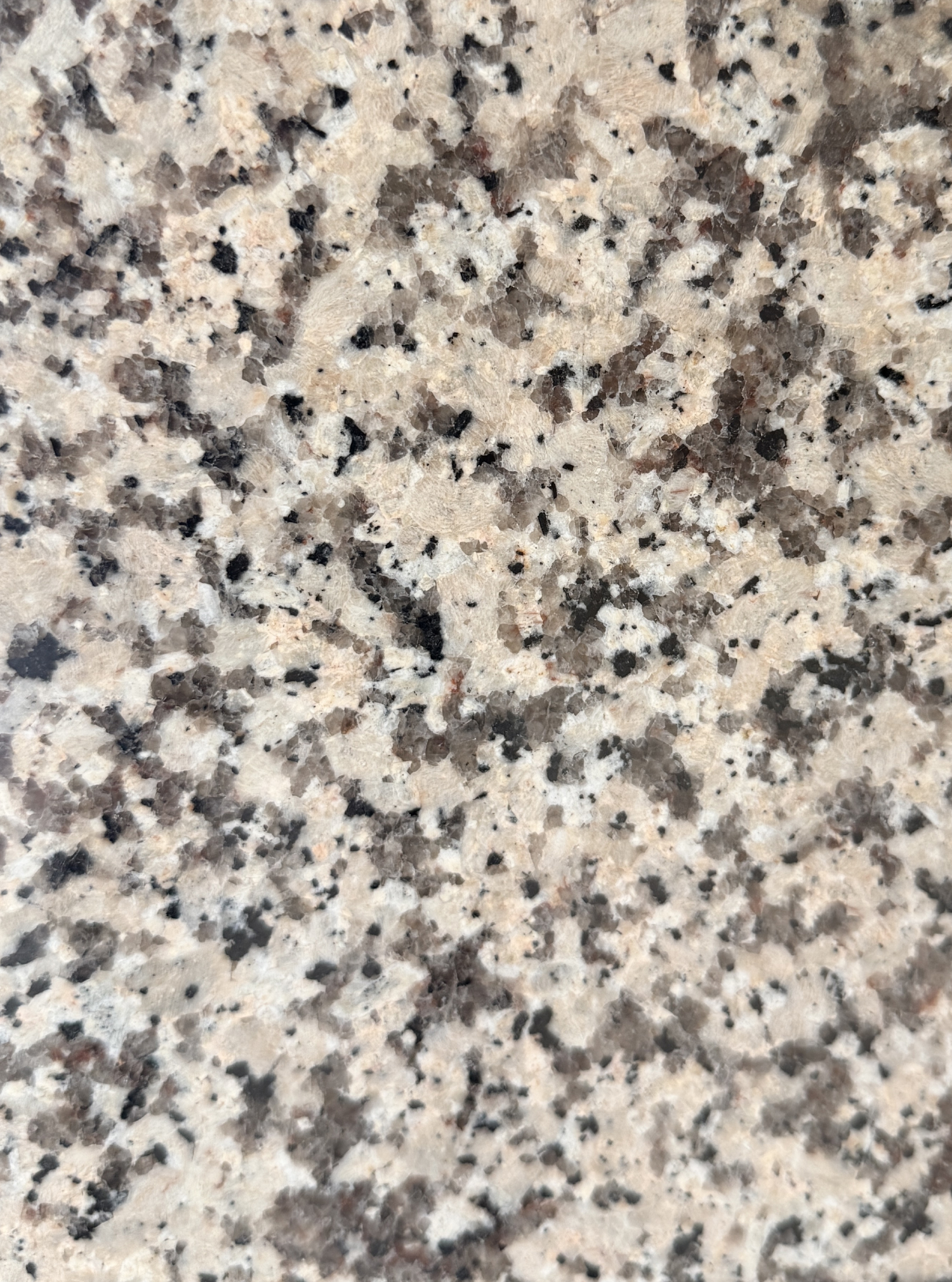 granito-crema-dalia-artemarmol-colombia