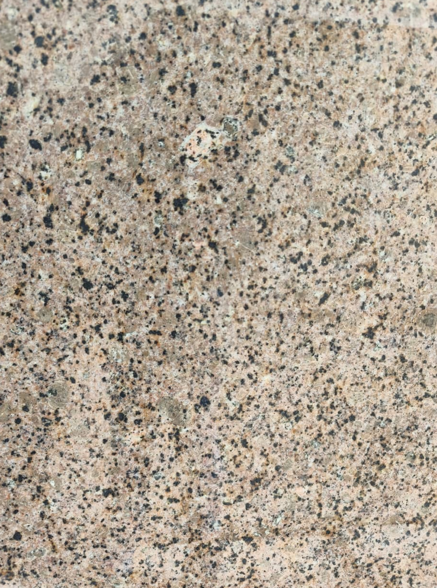 granito-golden-cream-artemarmol-colombia