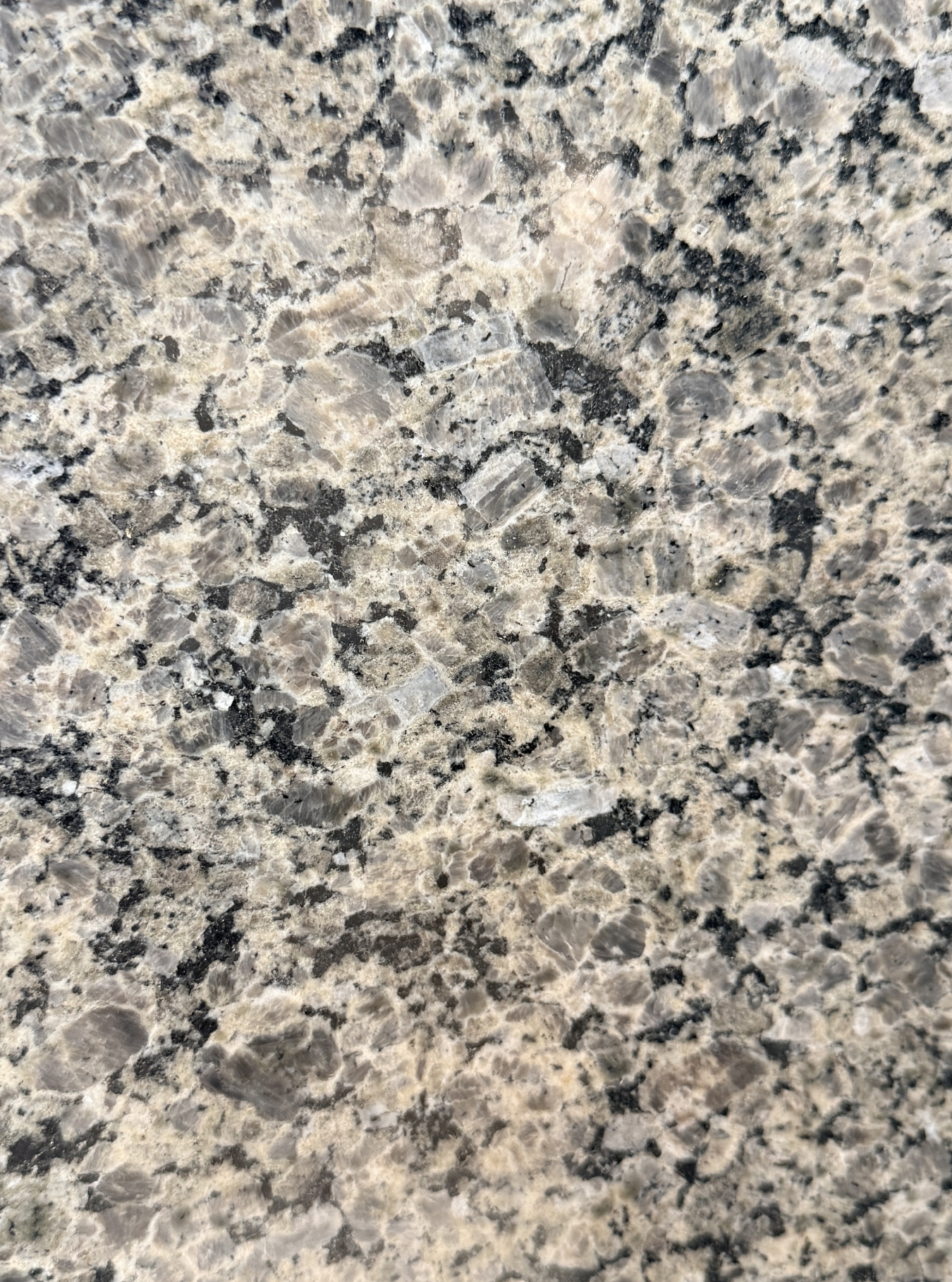 granito-gris-platino-artemarmol-colombia