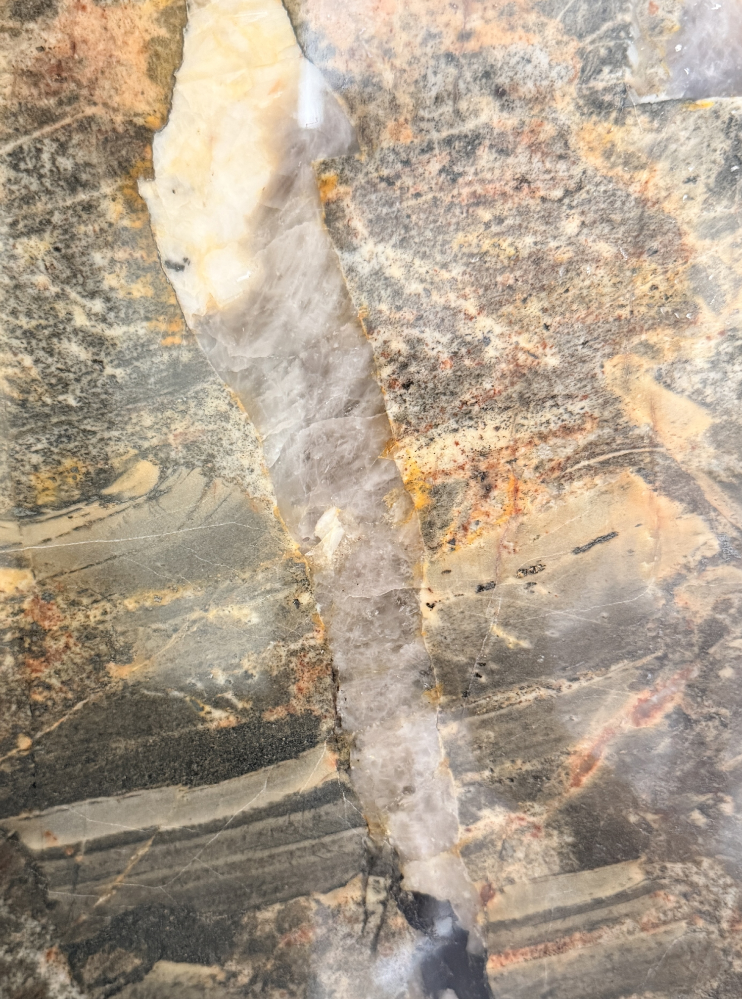 granito-lava-black-artemarmol-colombia