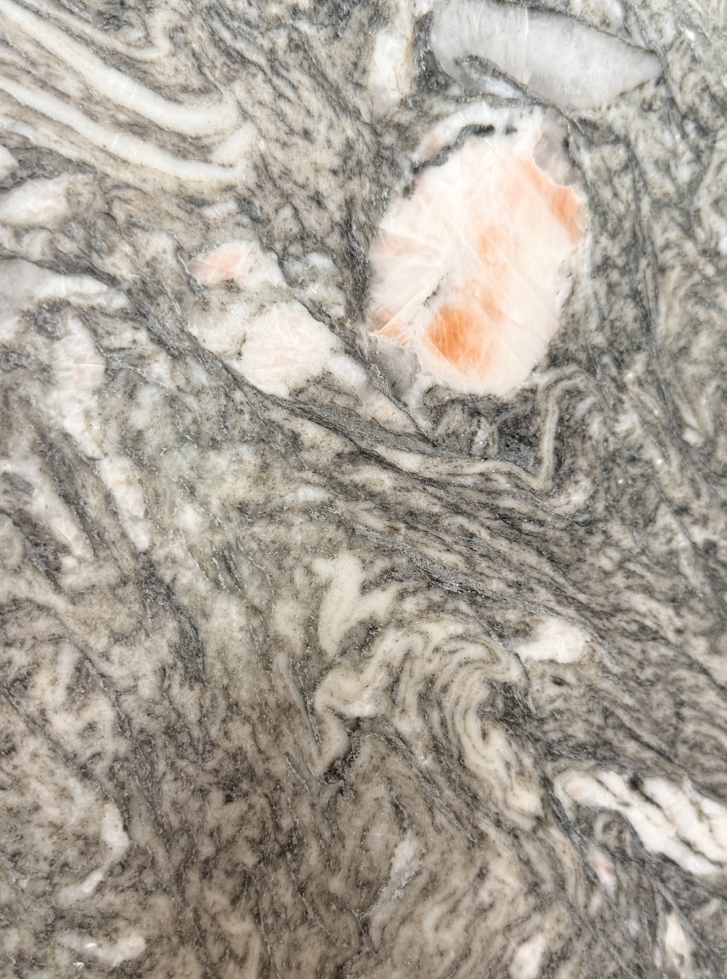 granito-mandala-artemarmol-colombia