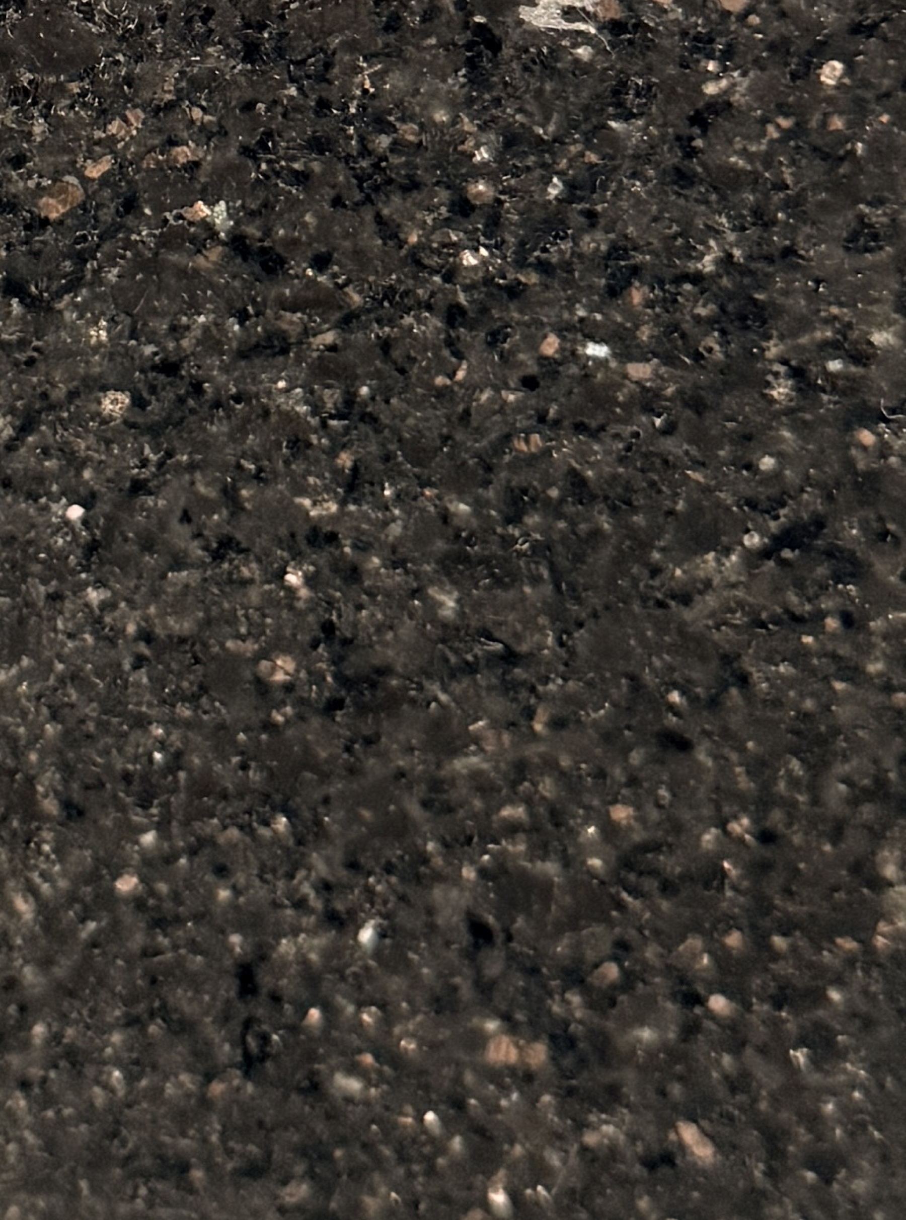 granito-negro-estelar-artemarmol-colombia