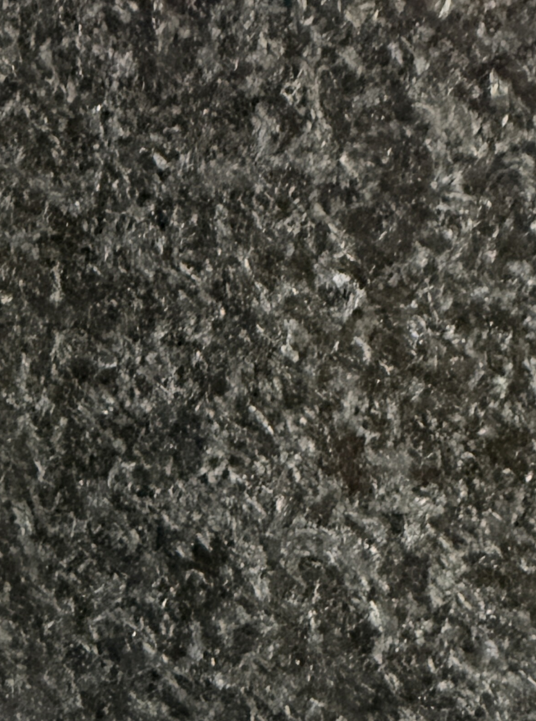 granito-negro-himalaya-colombia
