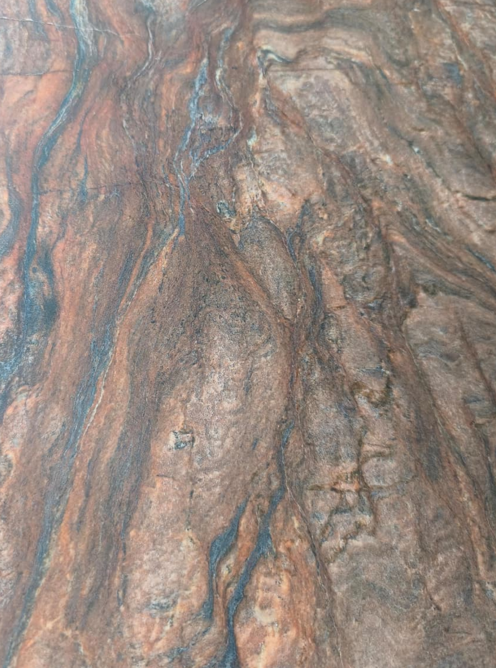 granito-fusion-red-artemarmol-colombia