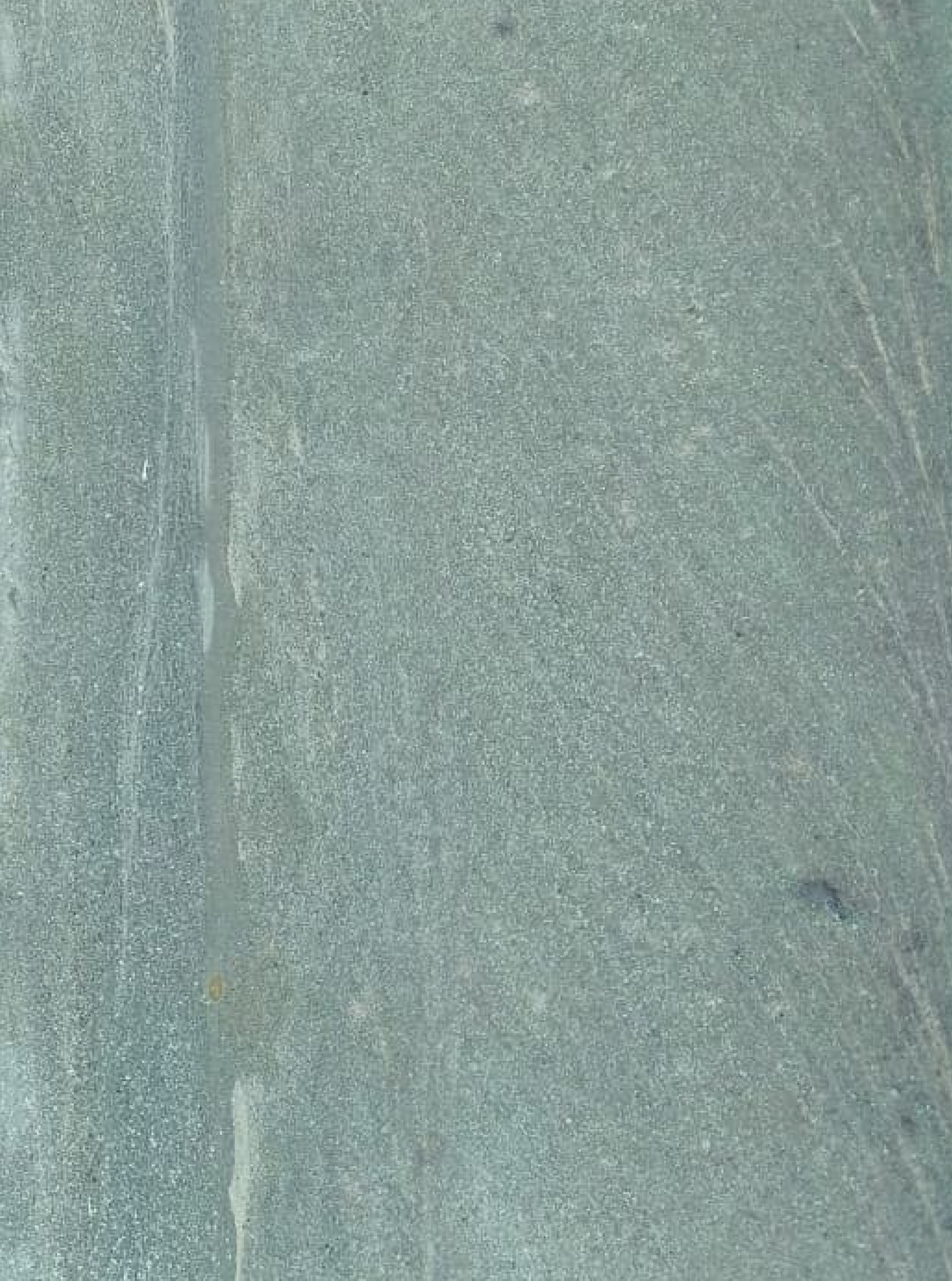 granito-lara-artemarmol-colombia