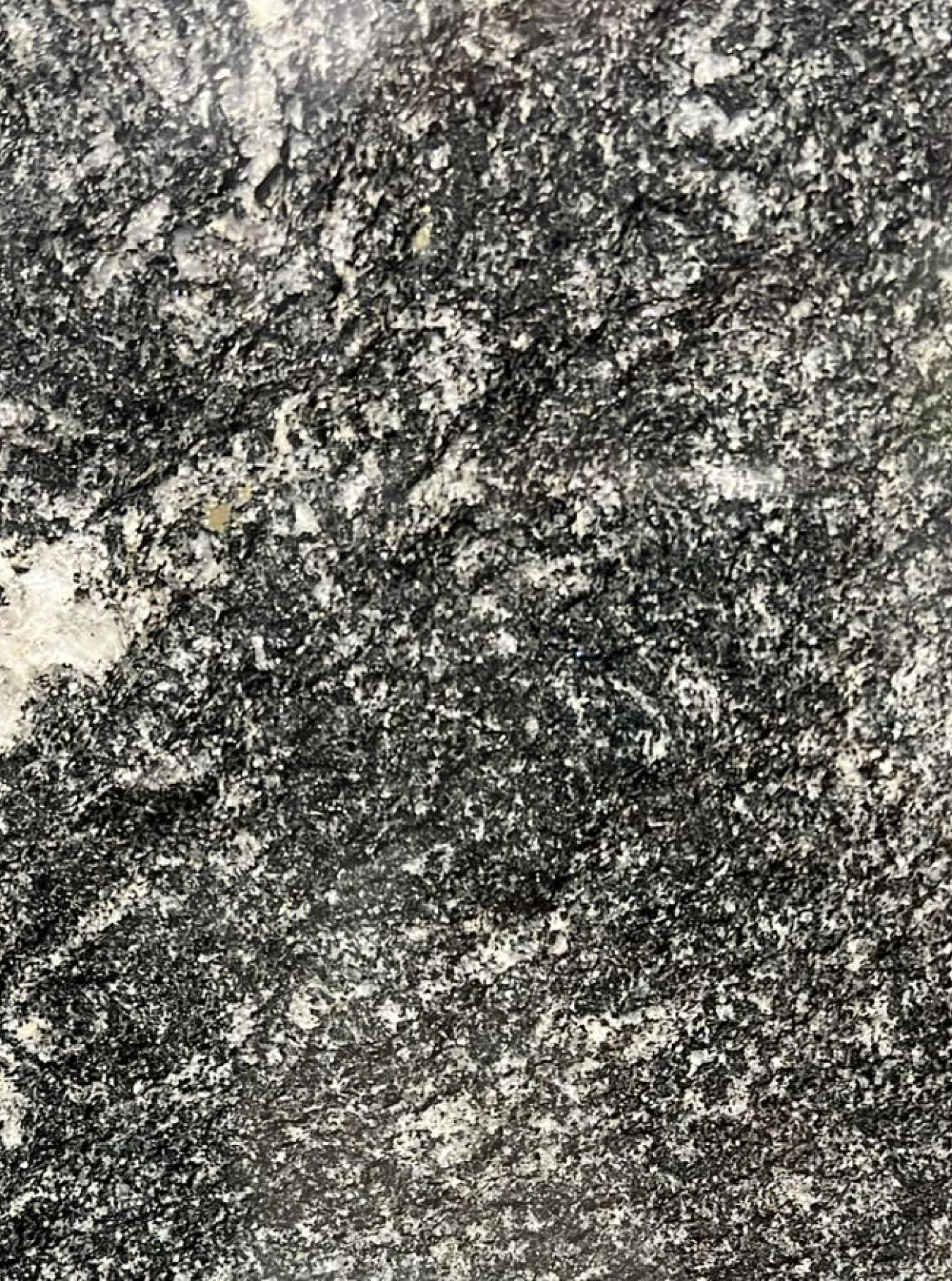 granito-negro-orion-artemarmol-colombia