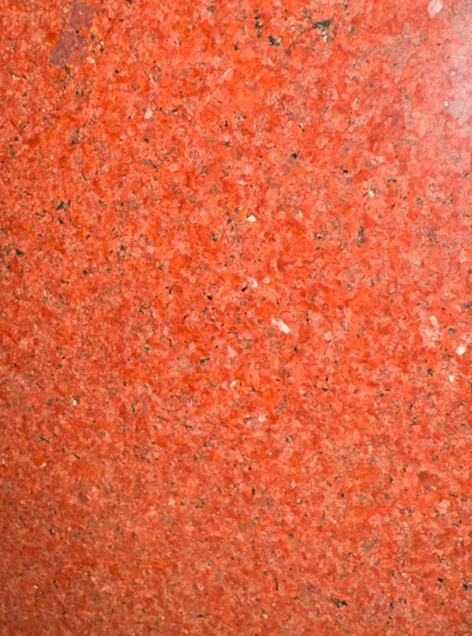 granito-rojo-verona-artemarmol-colombia