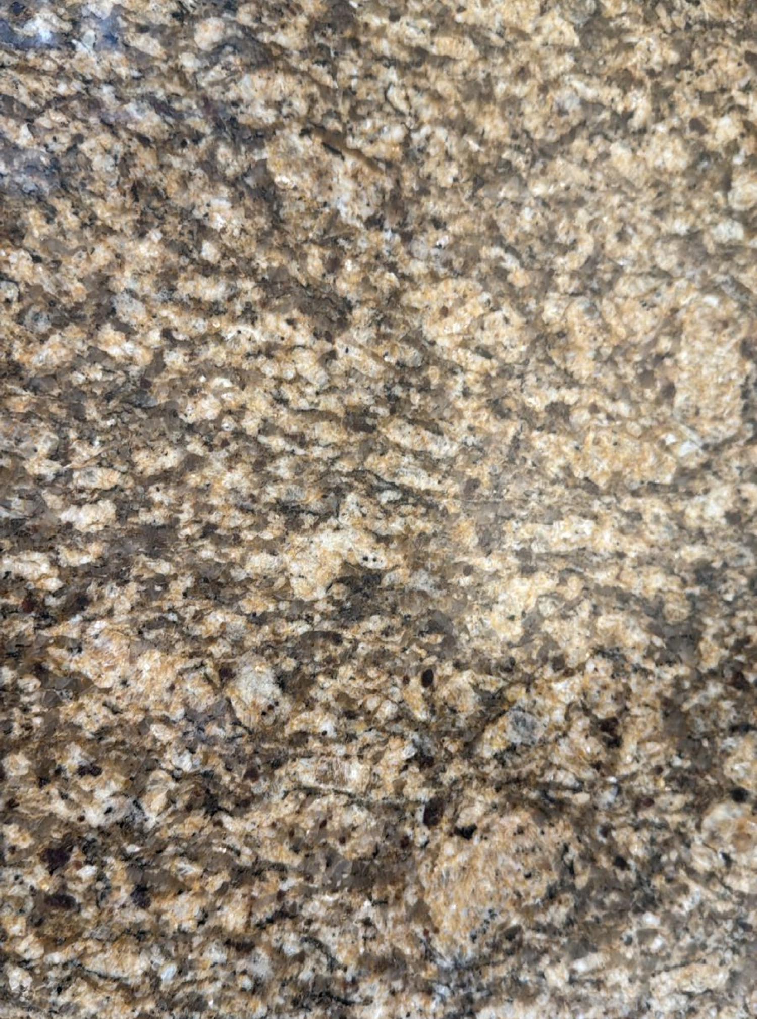 granito-tabatinga-artemarmol-colombia