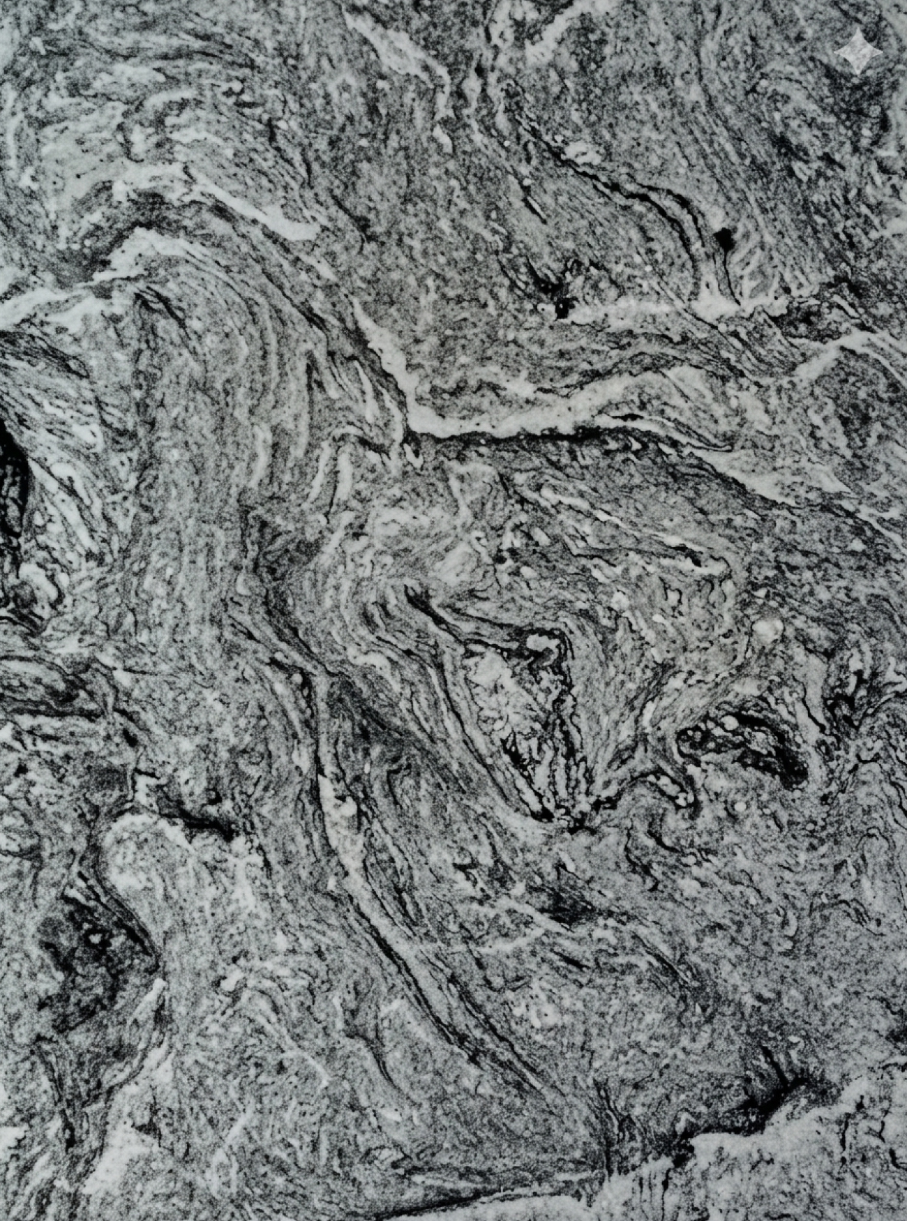 granito-viscon-white-artemarmol-colombia