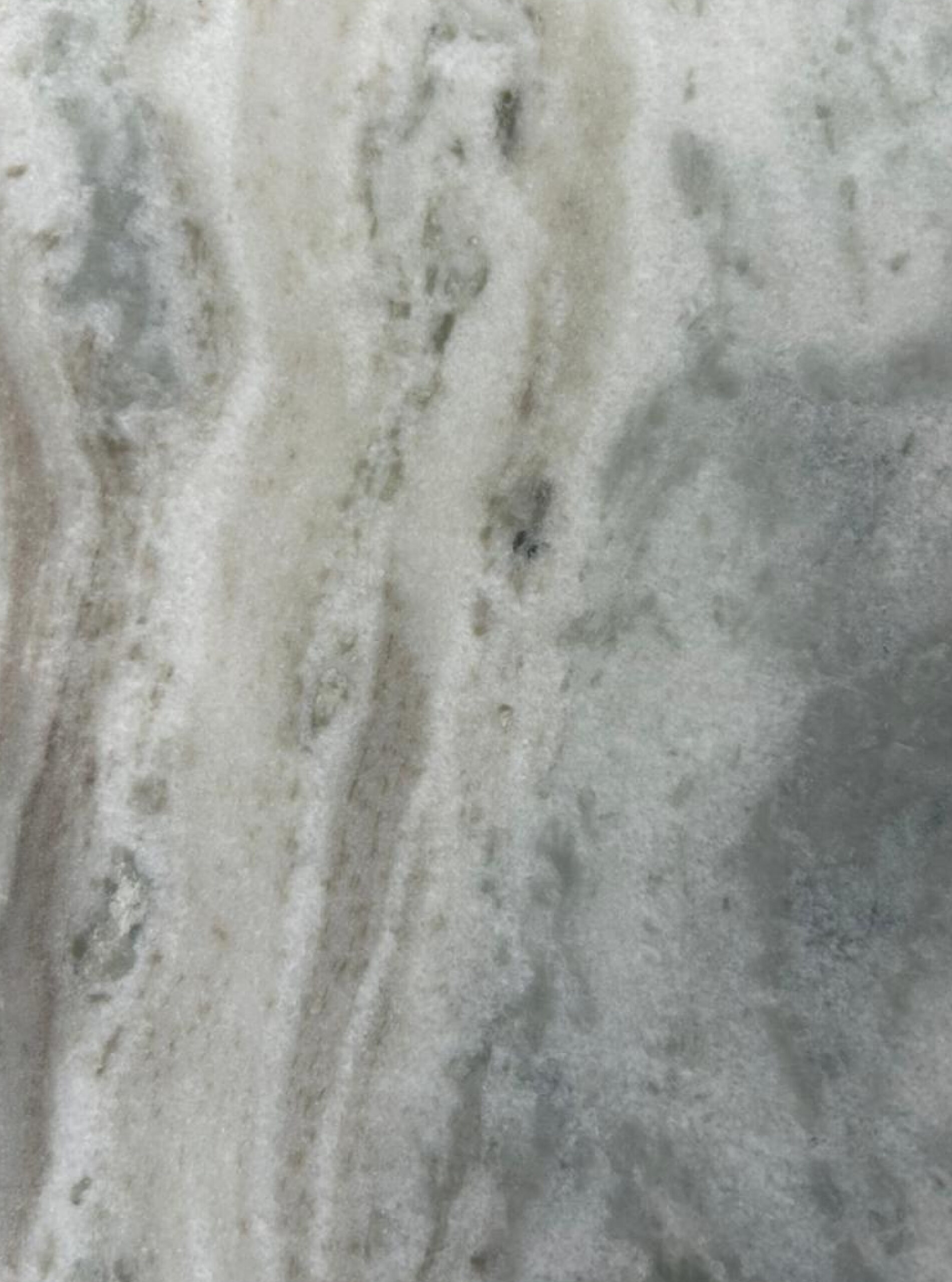 marmol-fantasy-brown-artemarmol-colombia