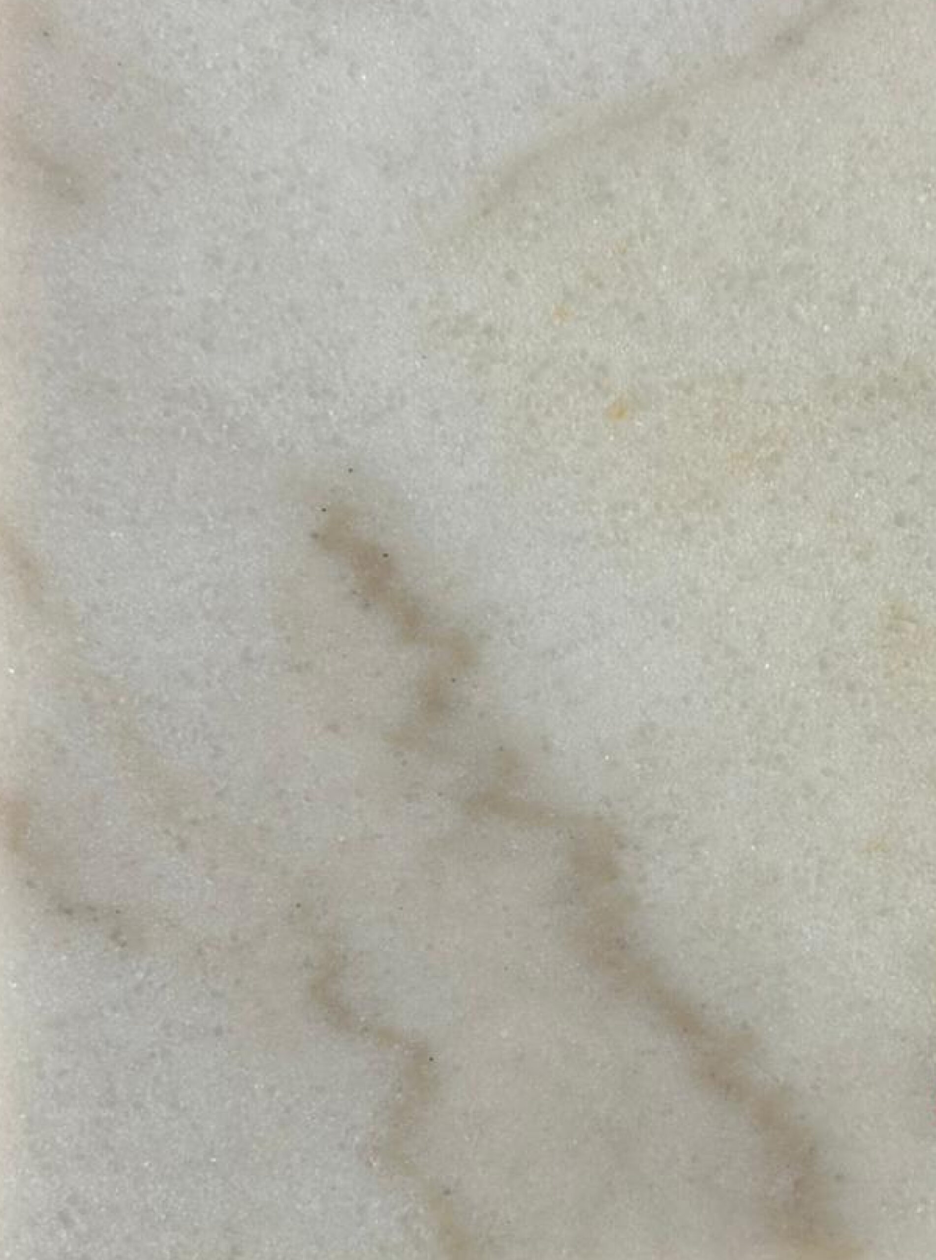 marmol-new-calacatta-artemarmol-colombia