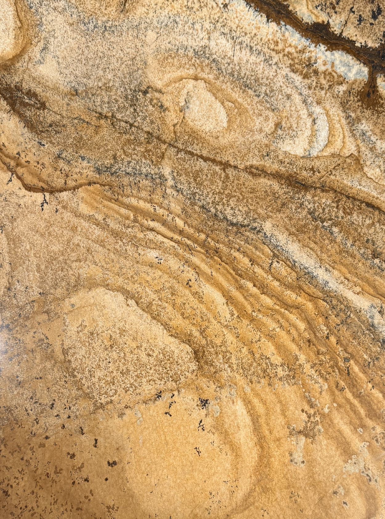 granito-palomino-artemarmol-colombia