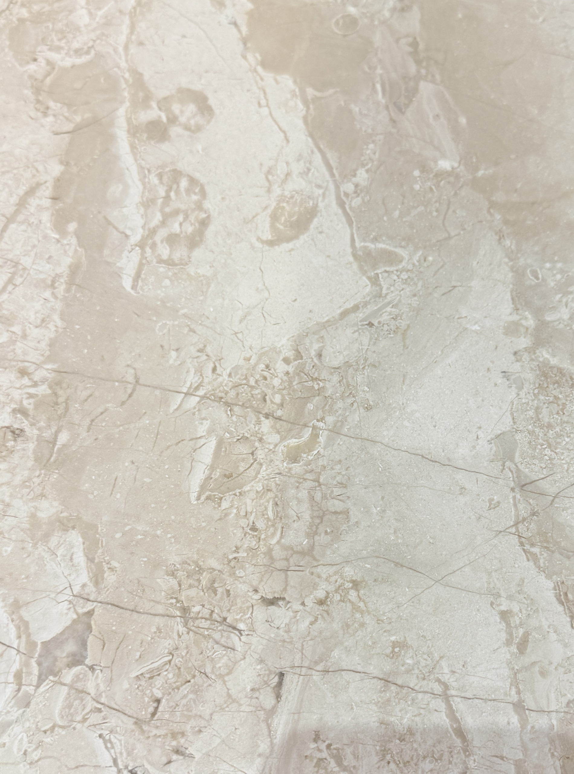 marmol-perlato-brecha-artemarmol-colombia
