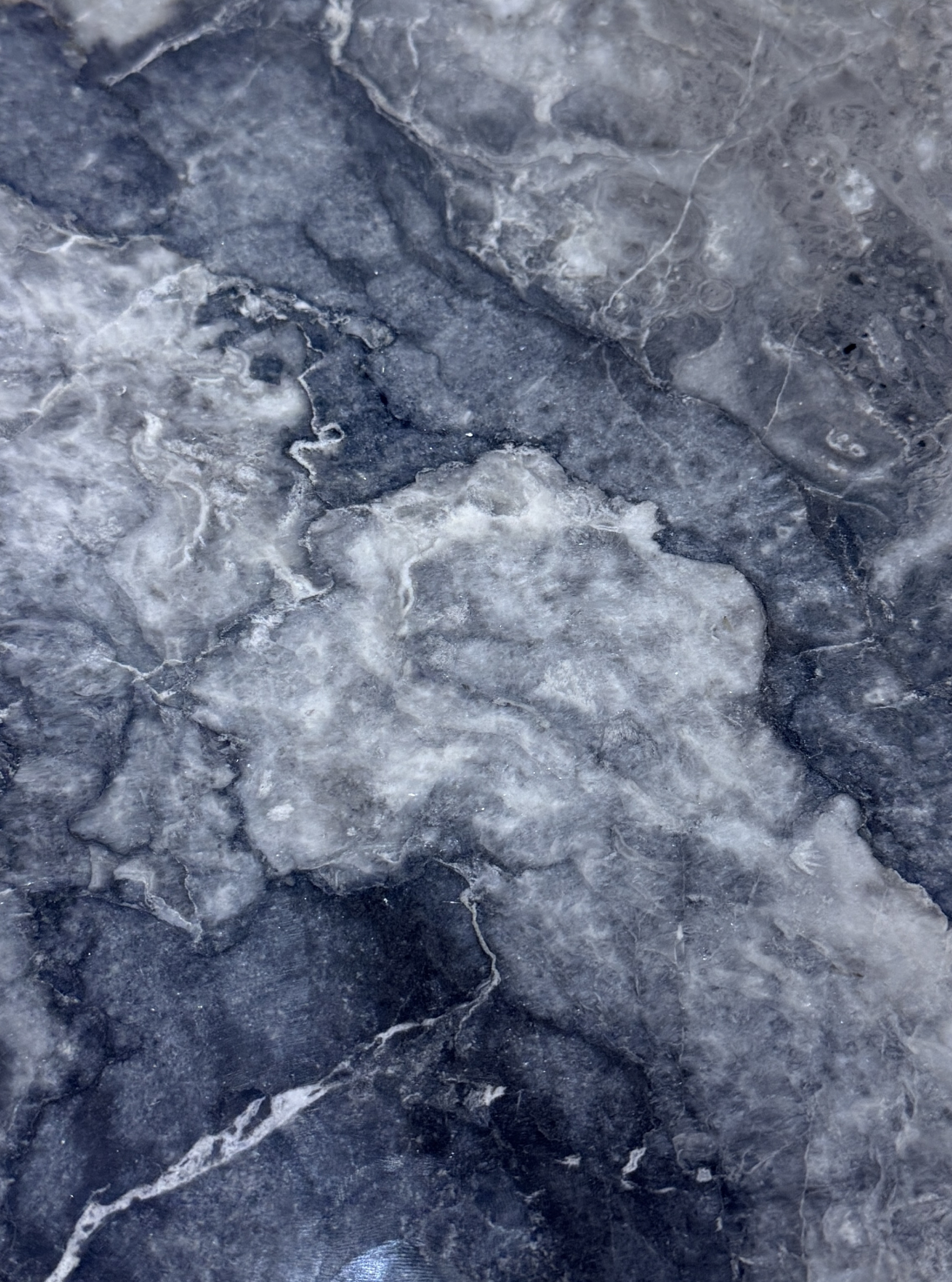 marmol-venice-grey-artemarmol-colombia