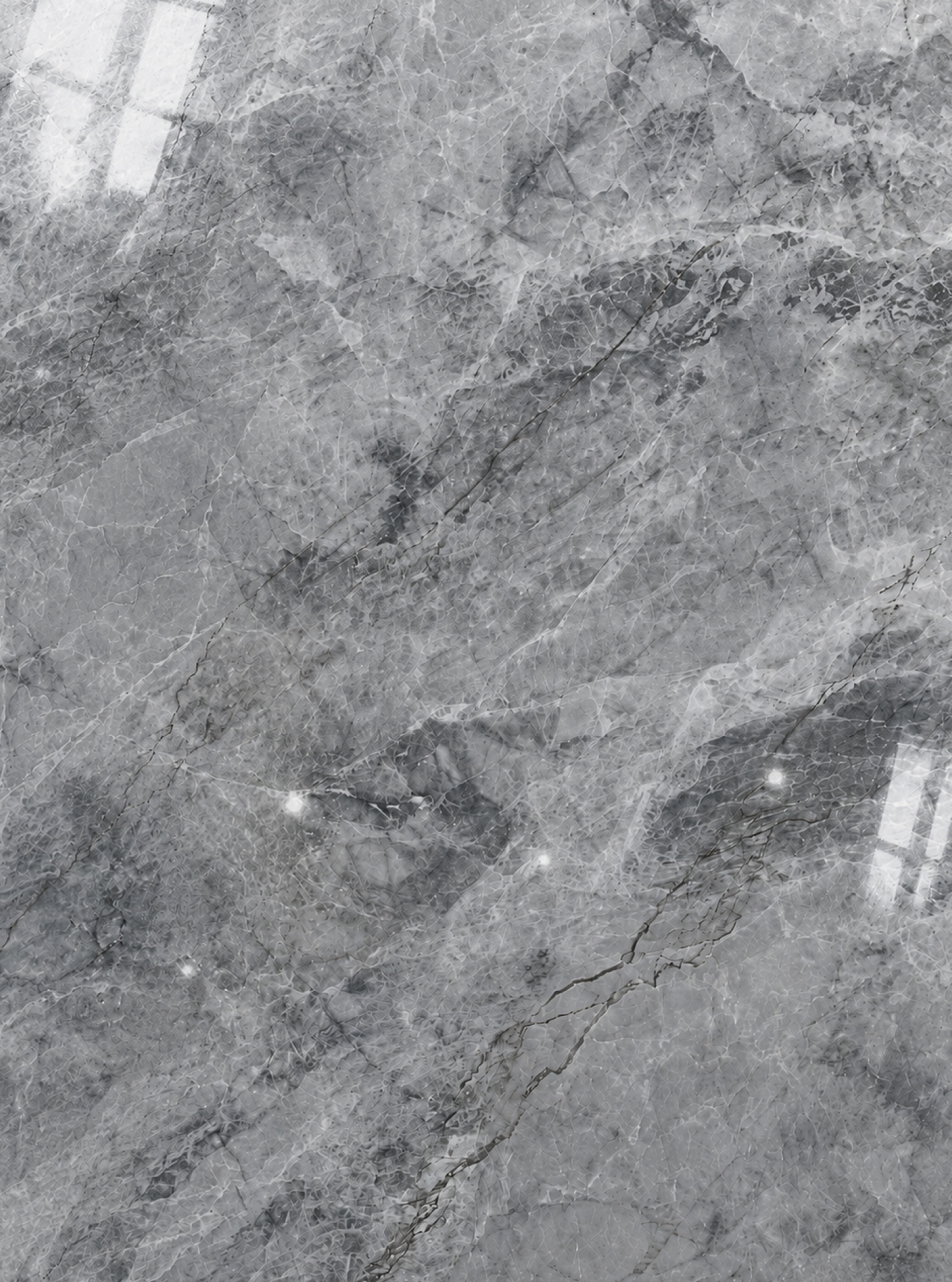 piedra-sinterizada-Armani-grigio-artemarmol-colombia