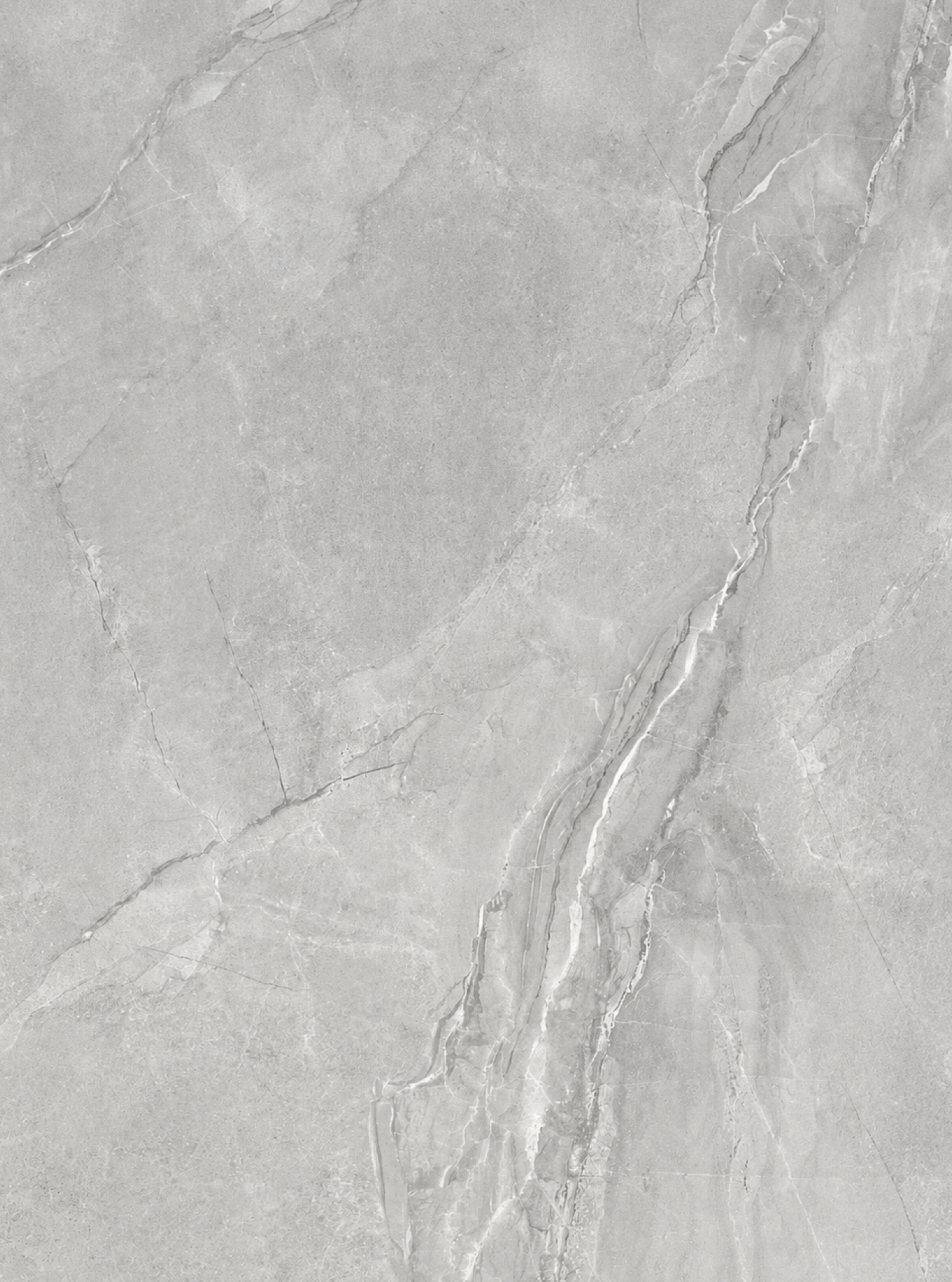 piedra-sinterizada-WEGA-grey-artemarmol-colombia